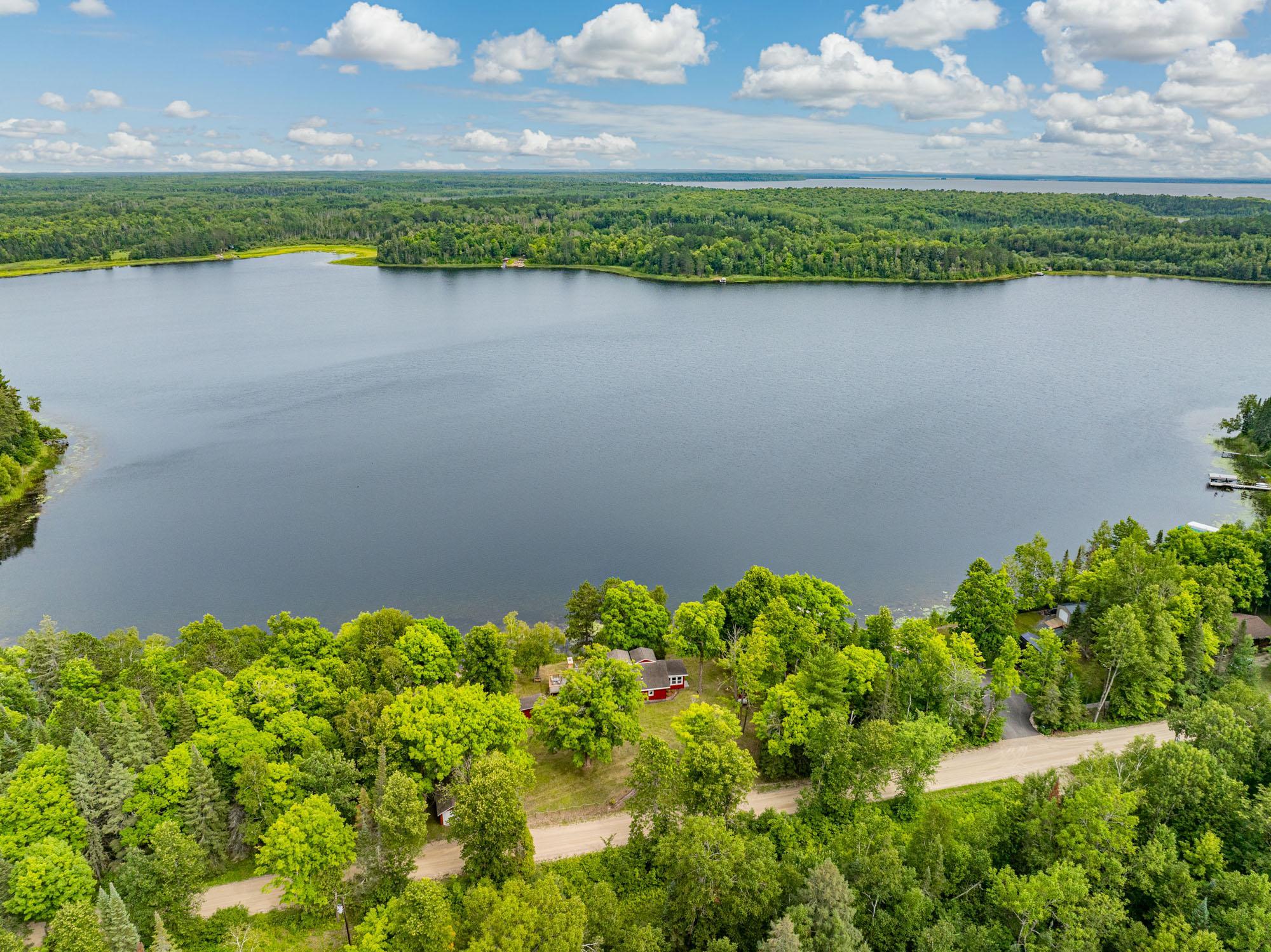 main property photo 64