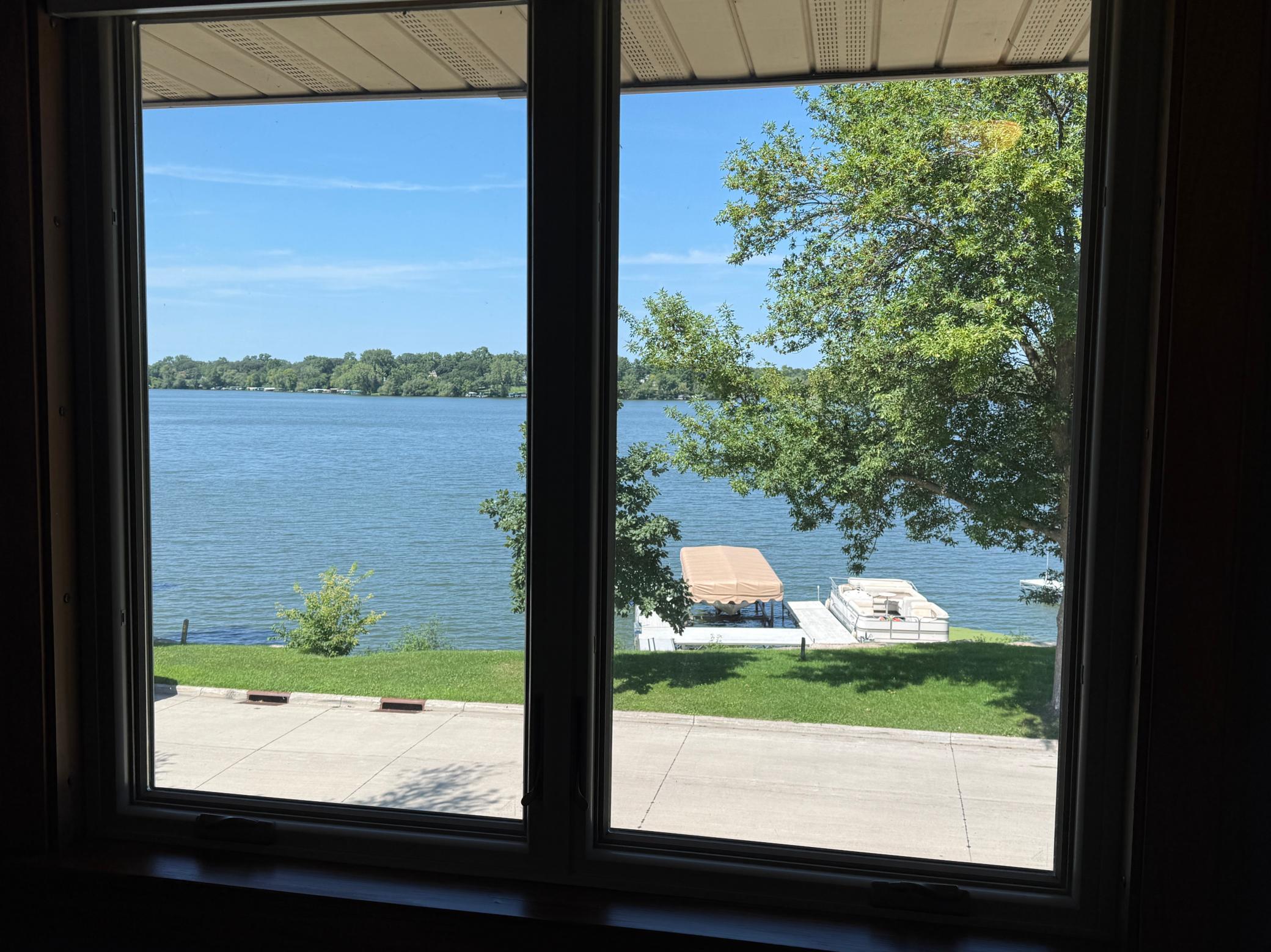 main property photo 21