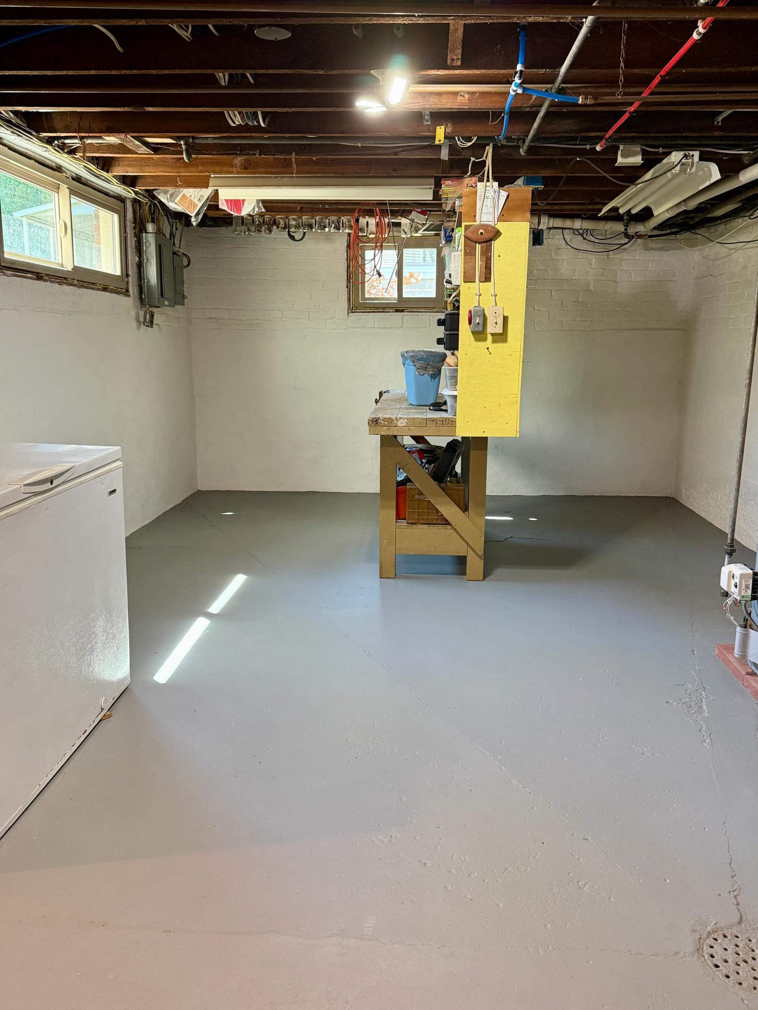 main property photo 38