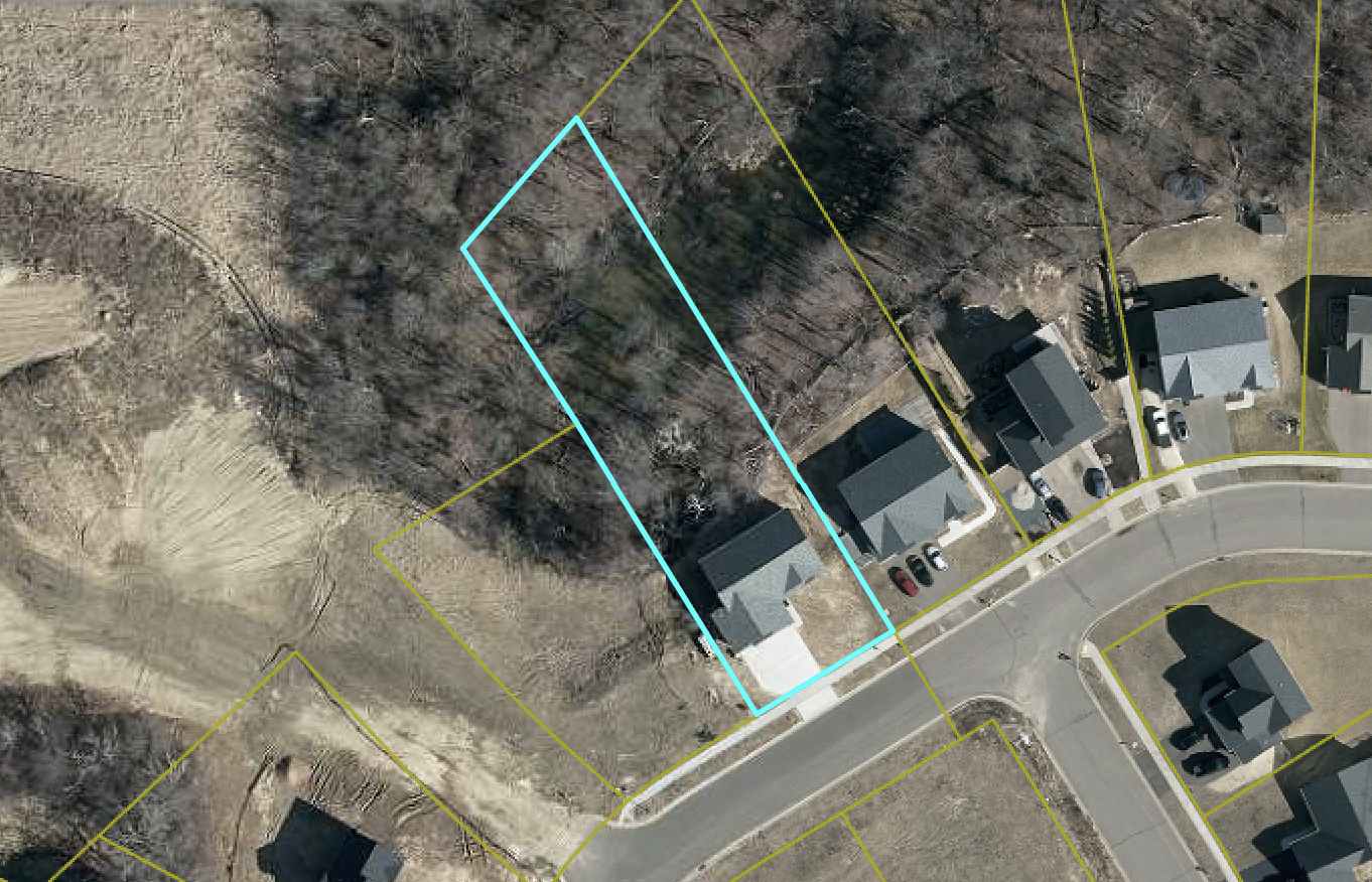 main property photo 52