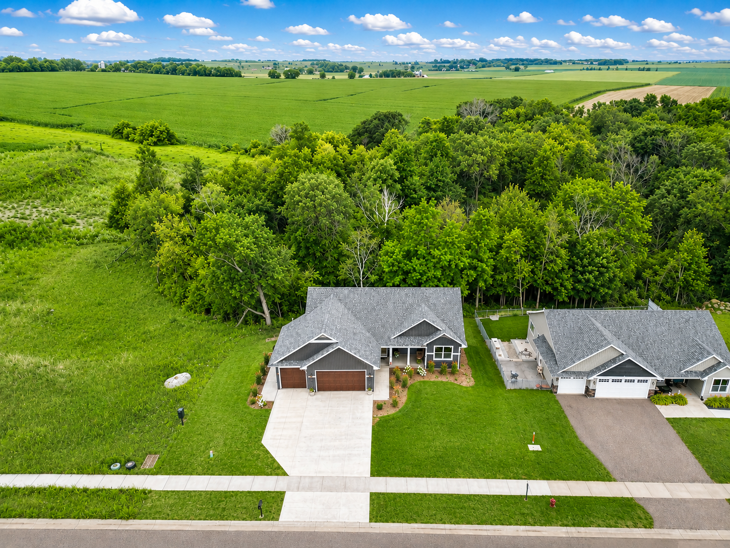 main property photo 53