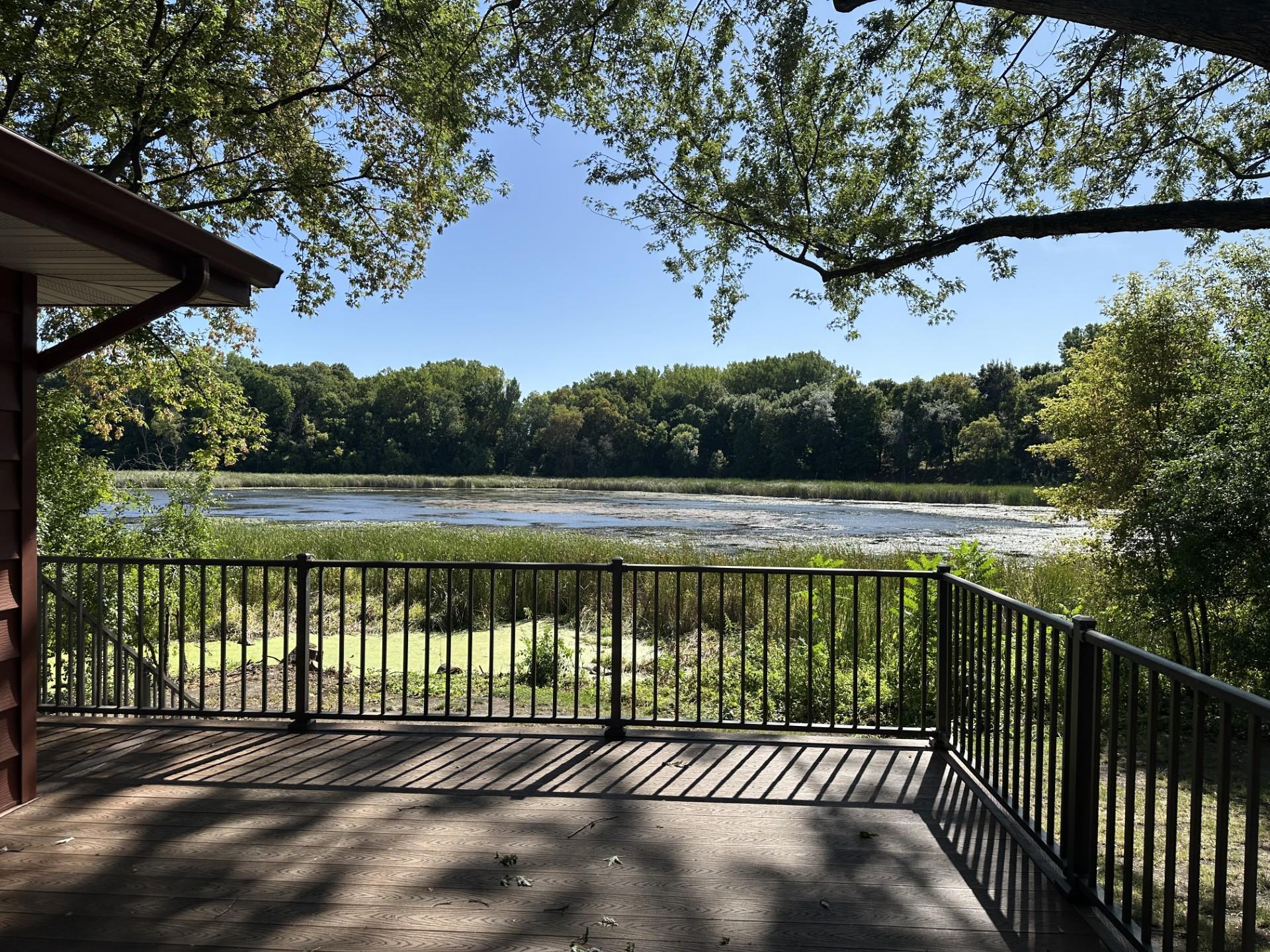 main property photo 32