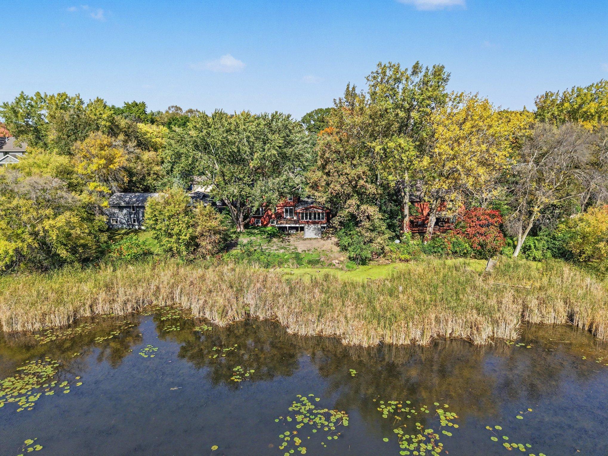 main property photo 35