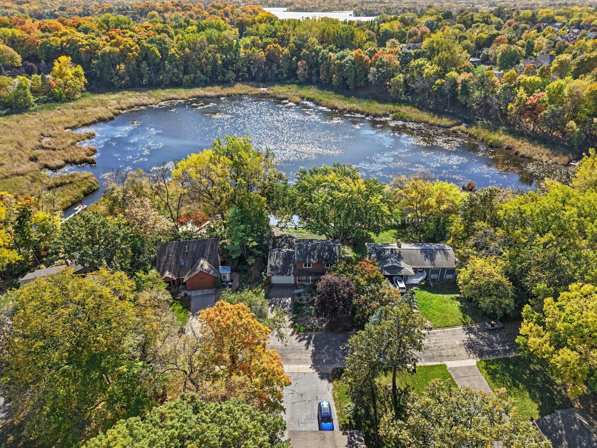 main property photo 37