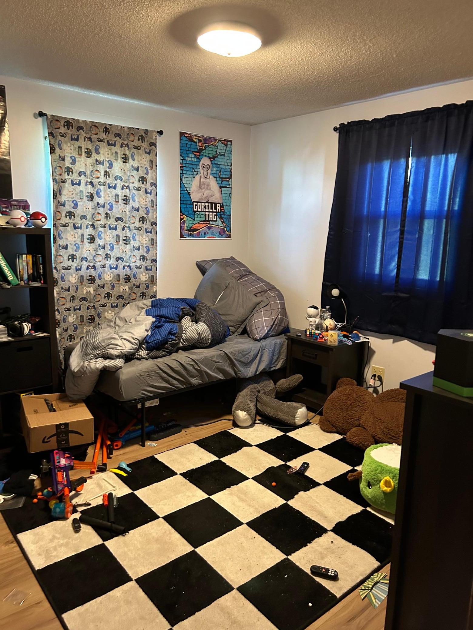 main property photo 13
