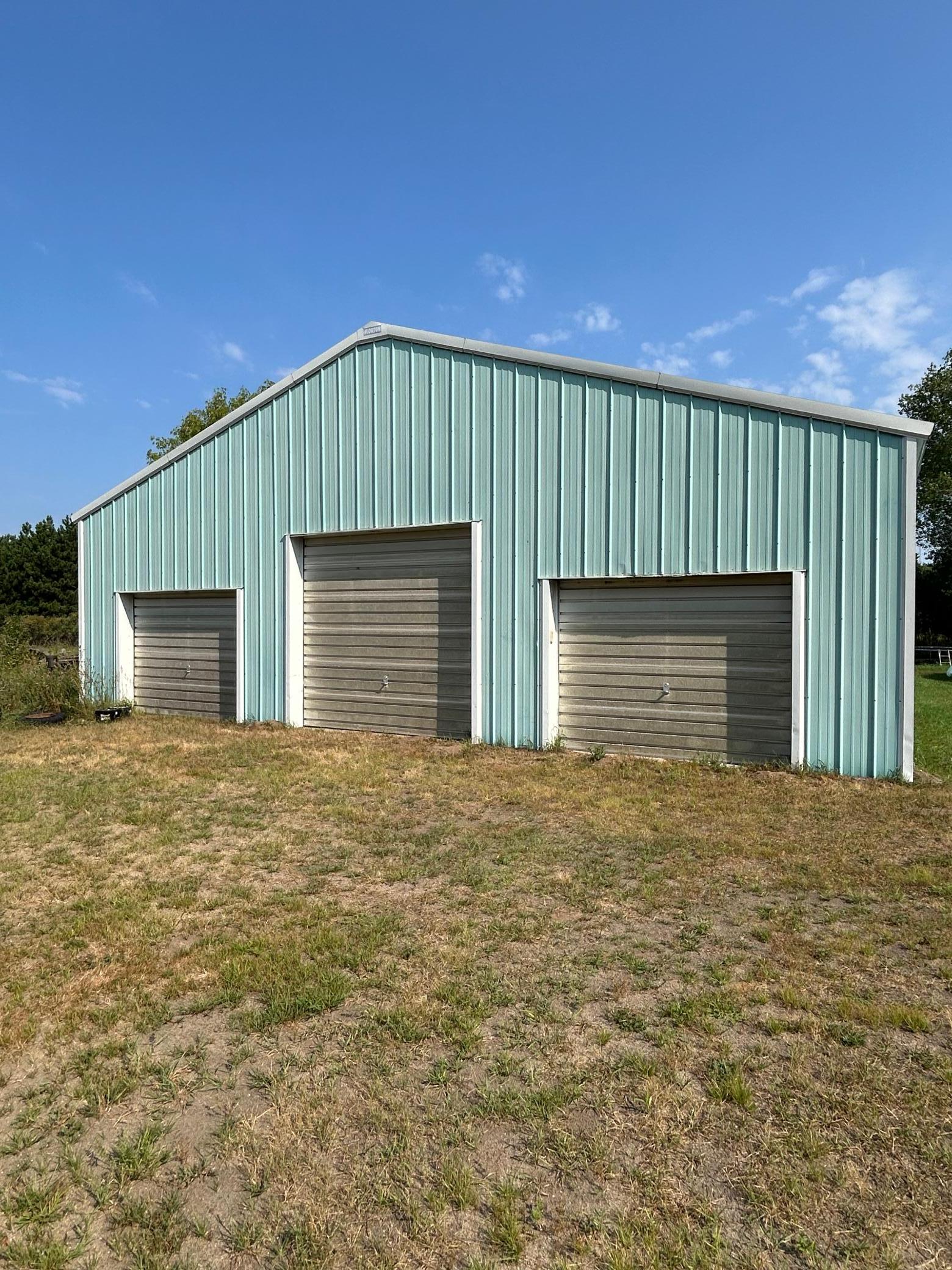 main property photo 22