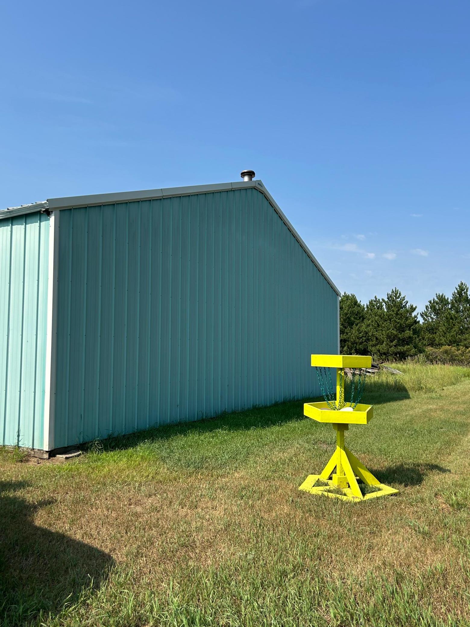 main property photo 25