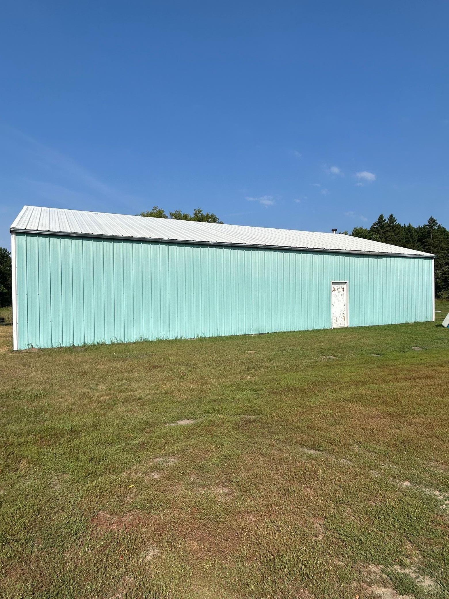 main property photo 26