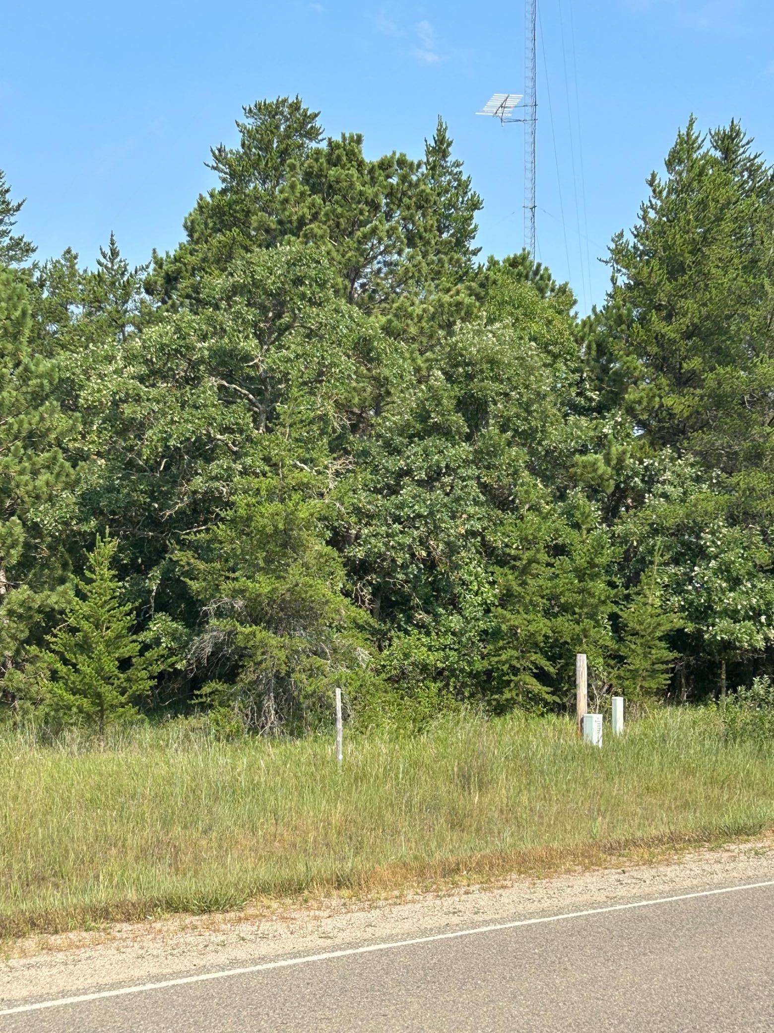 main property photo 31