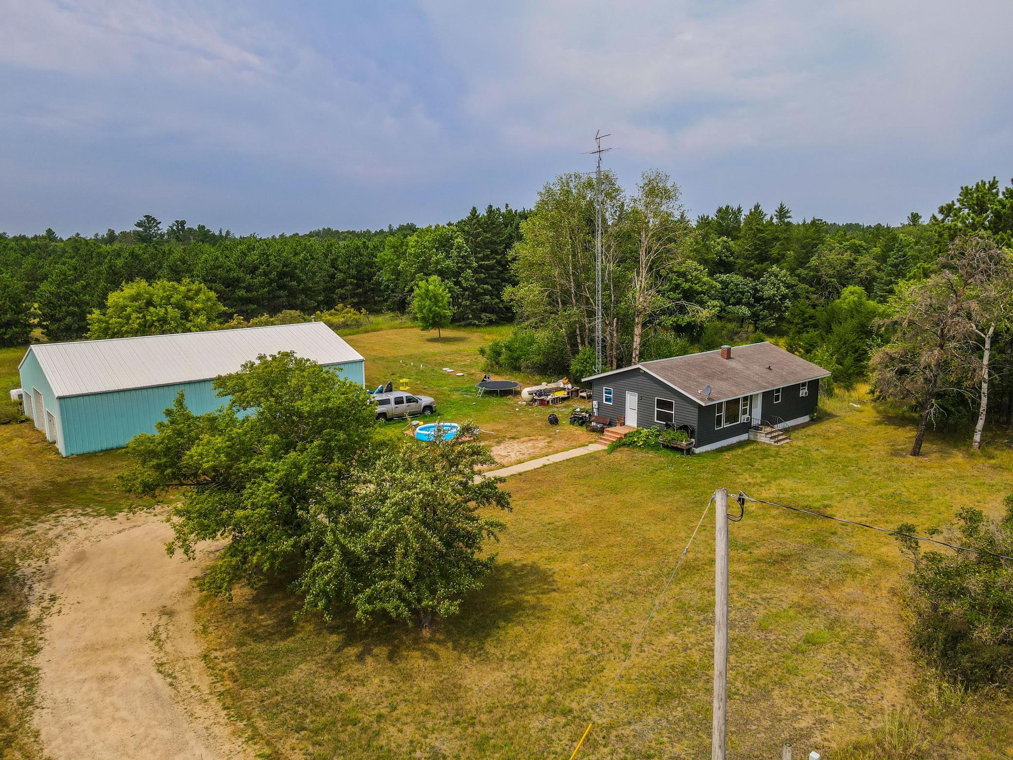 main property photo 8