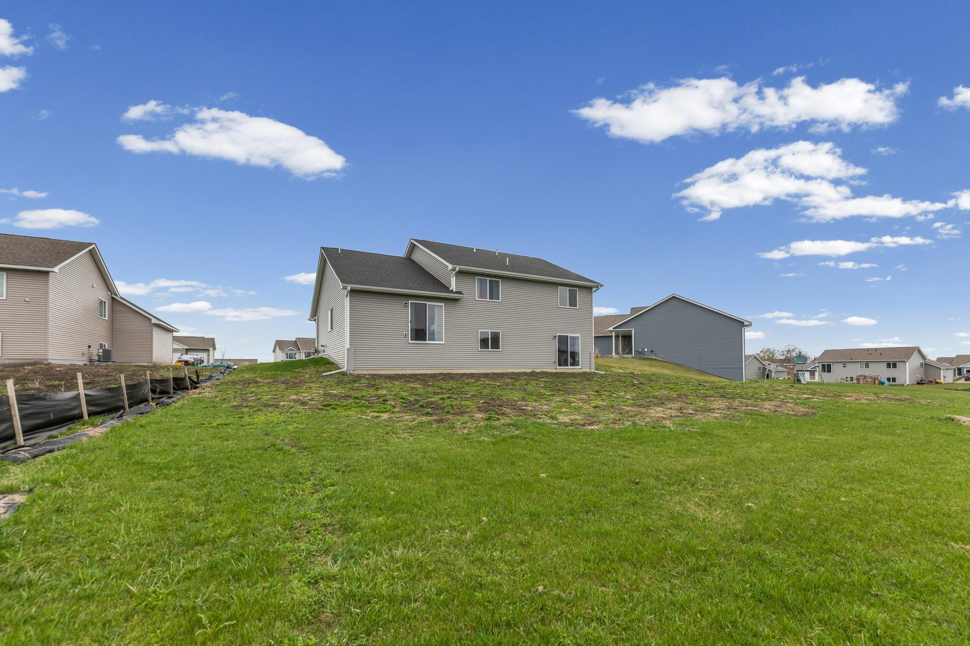 main property photo 42