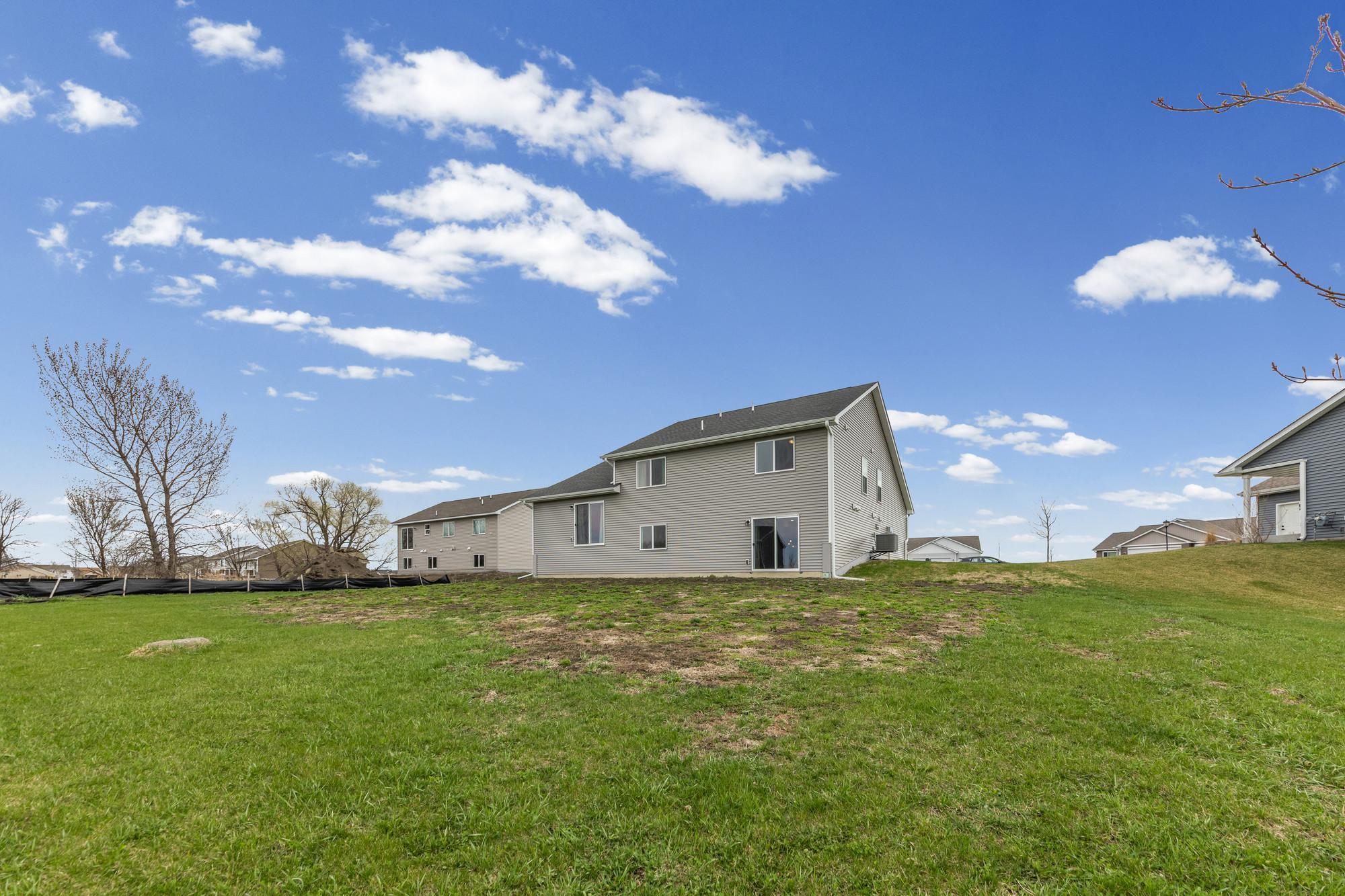 main property photo 44