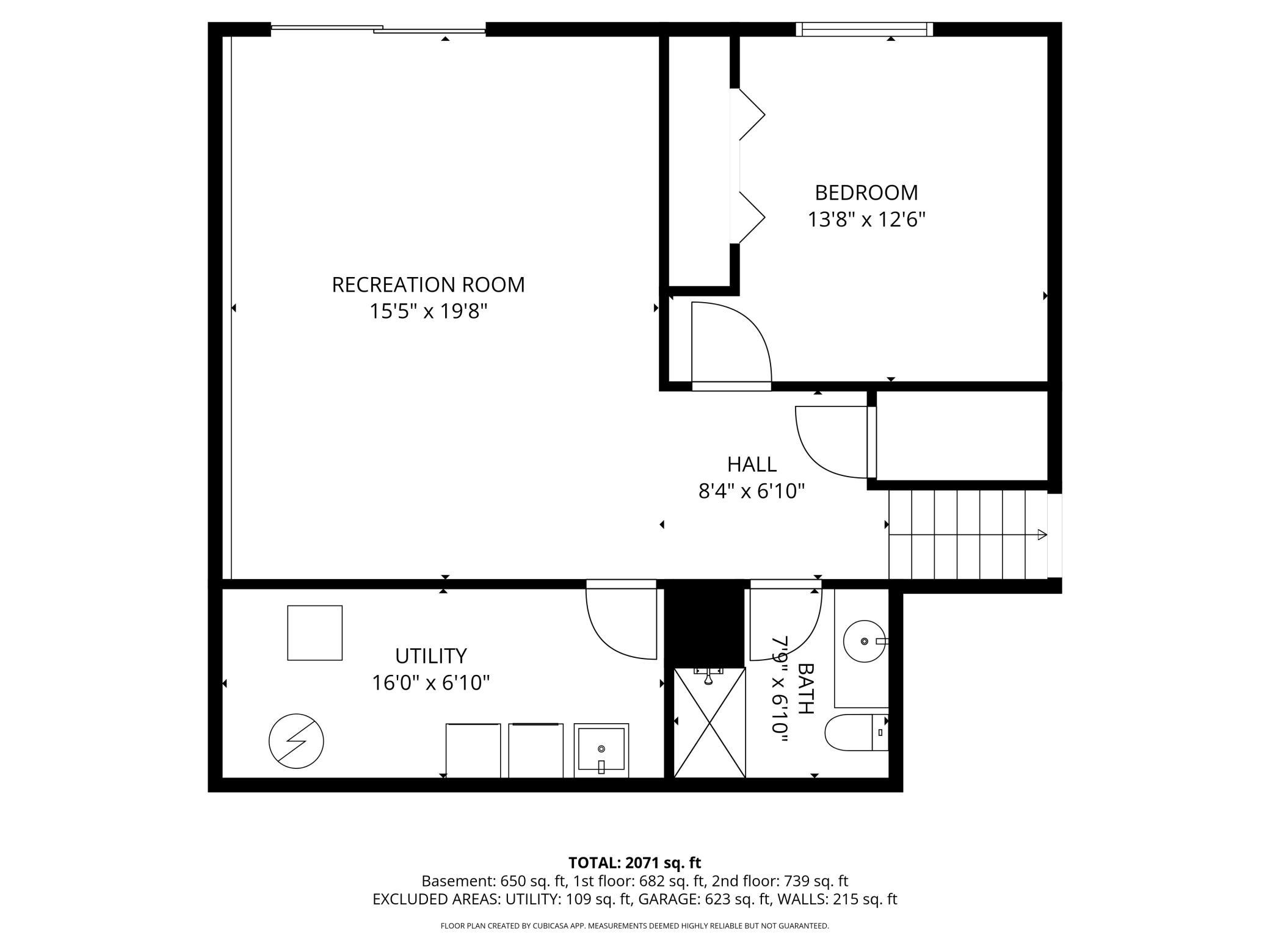 main property photo 46