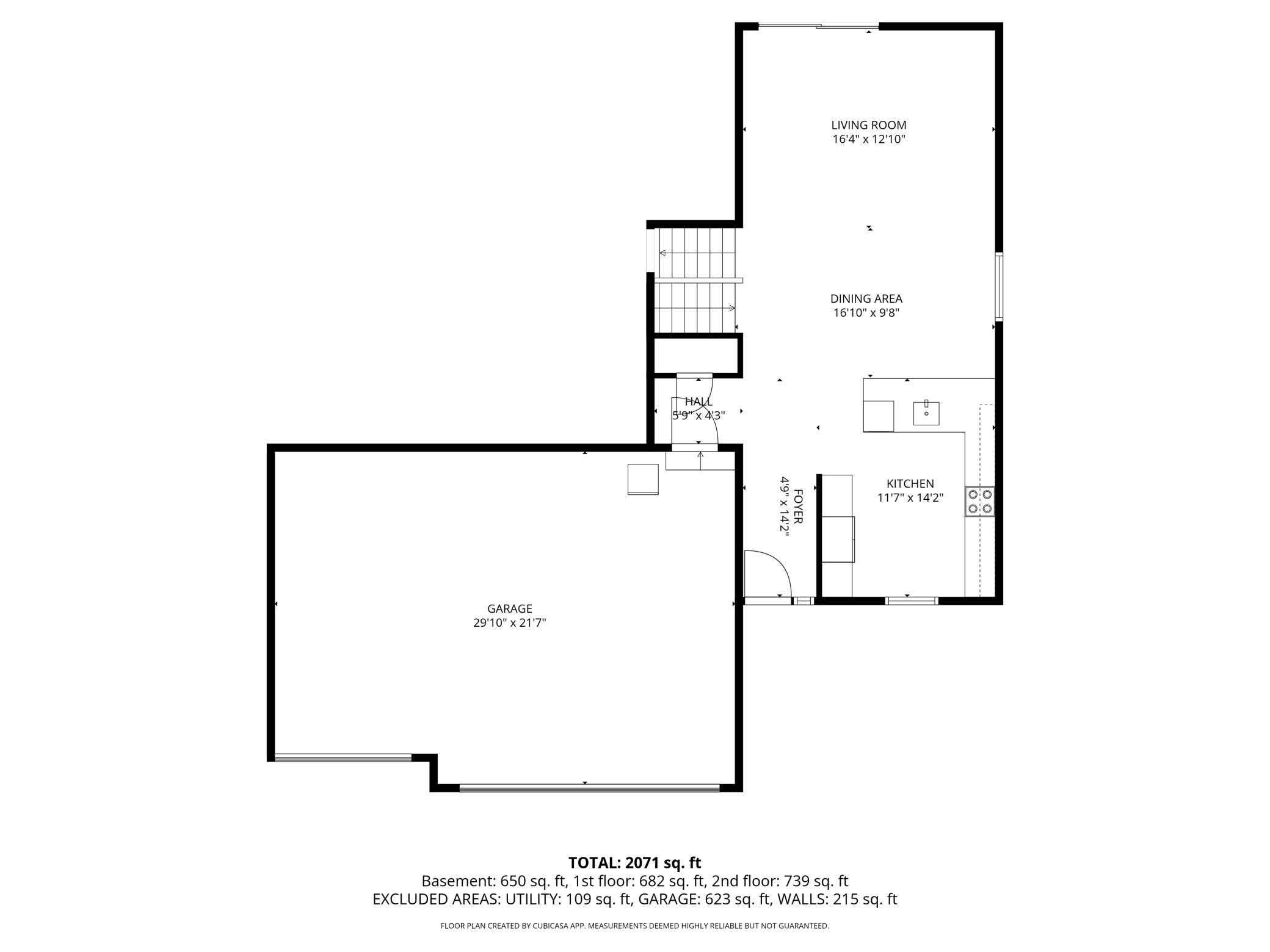 main property photo 47