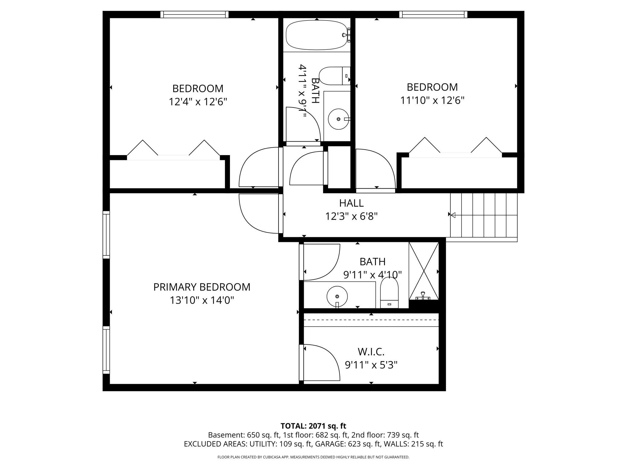 main property photo 48
