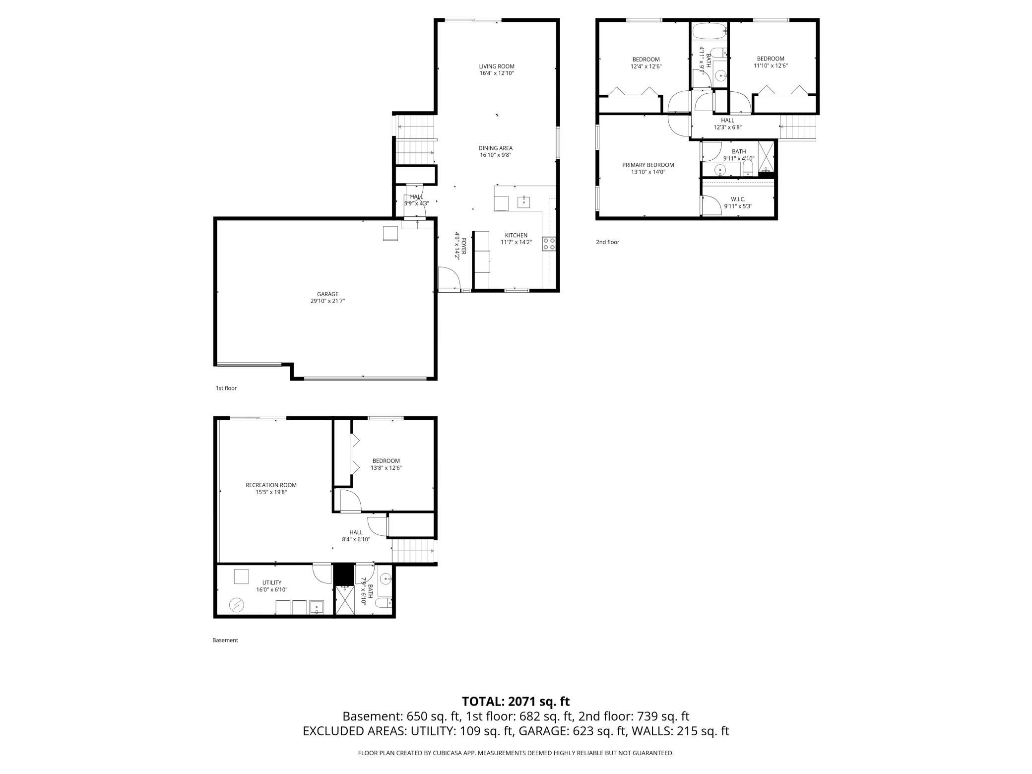 main property photo 49
