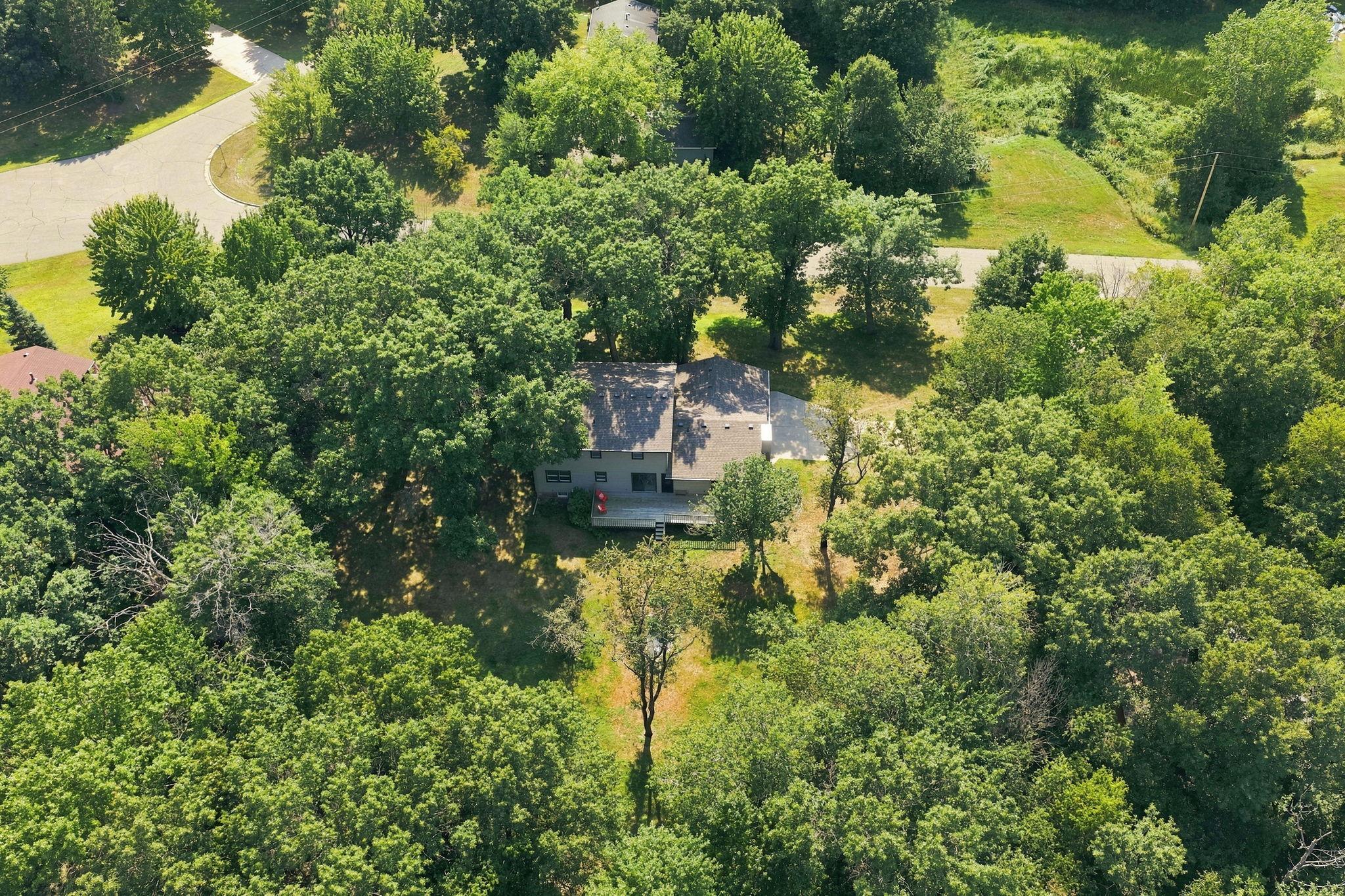 main property photo 61