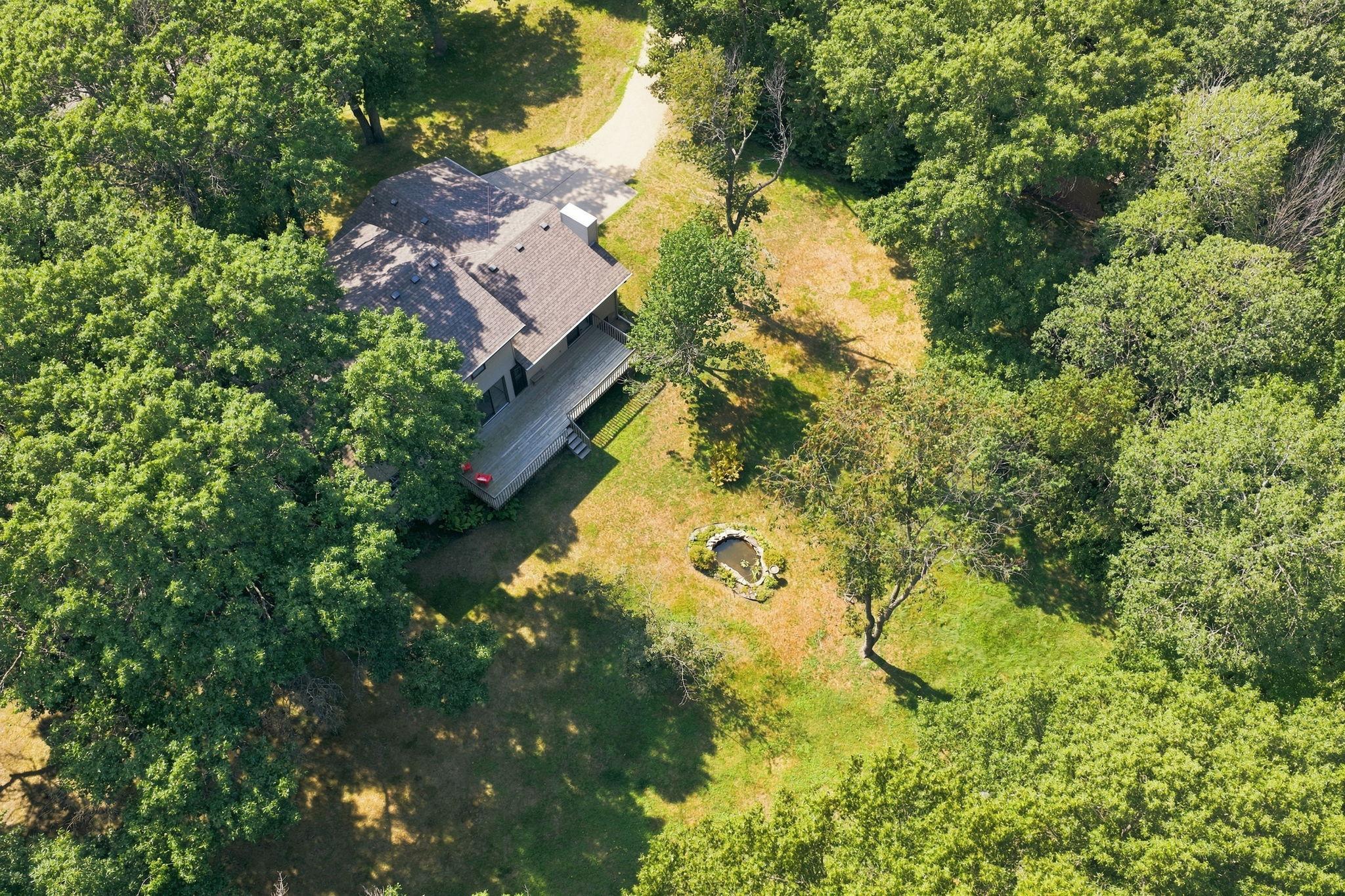 main property photo 64