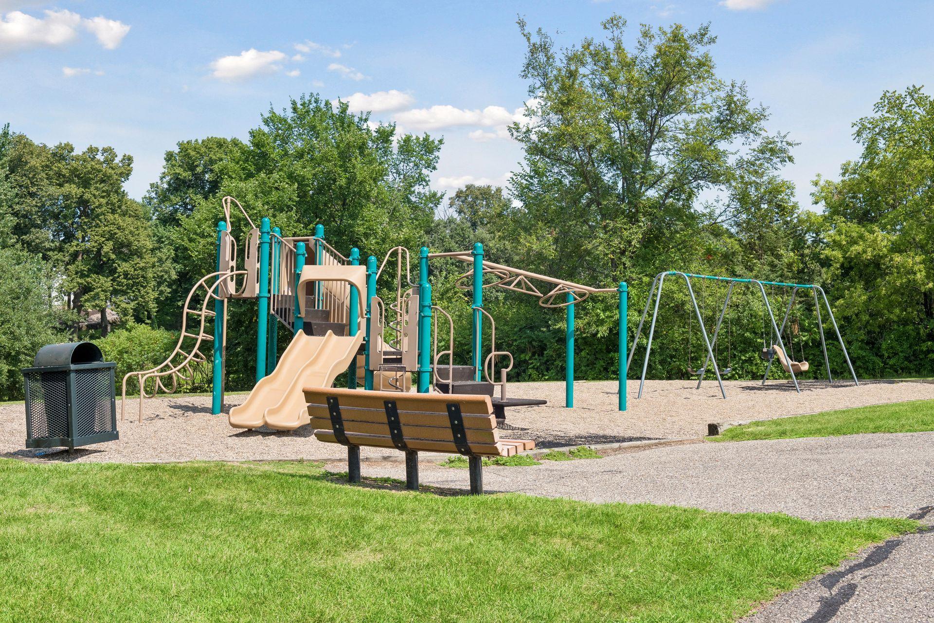 main property photo 100