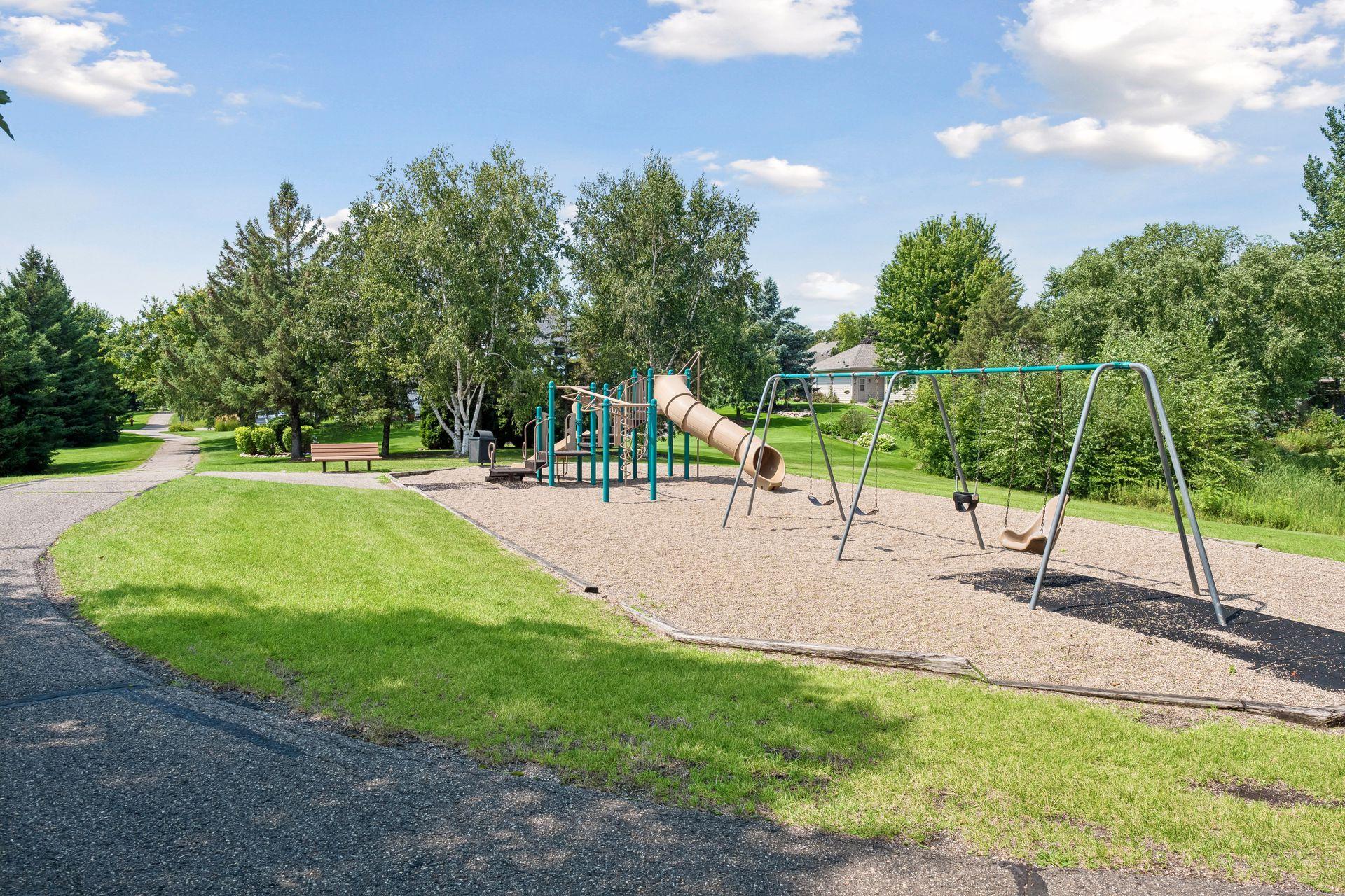 main property photo 101