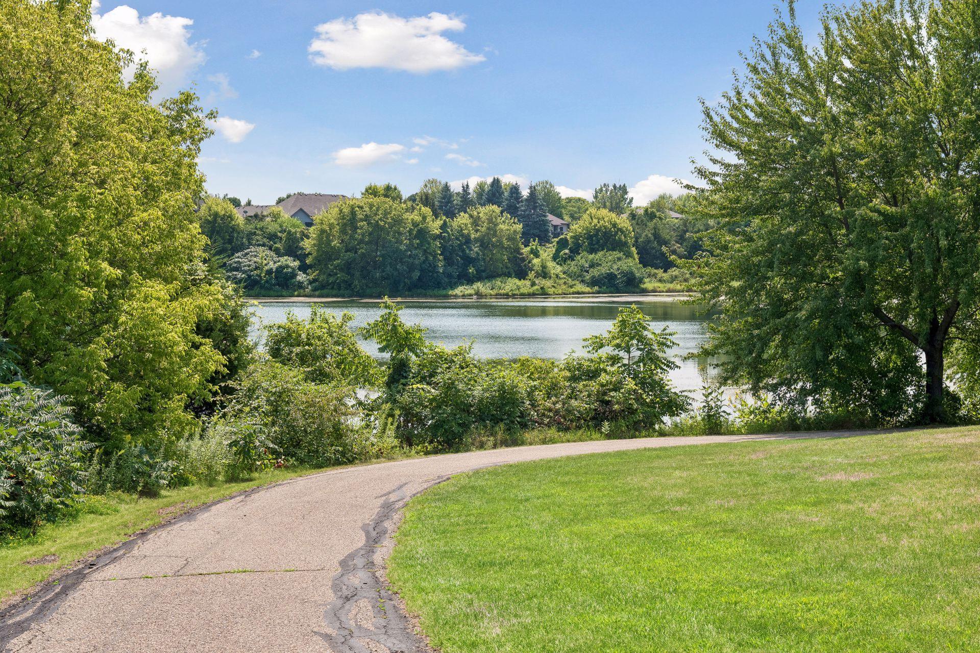 main property photo 103