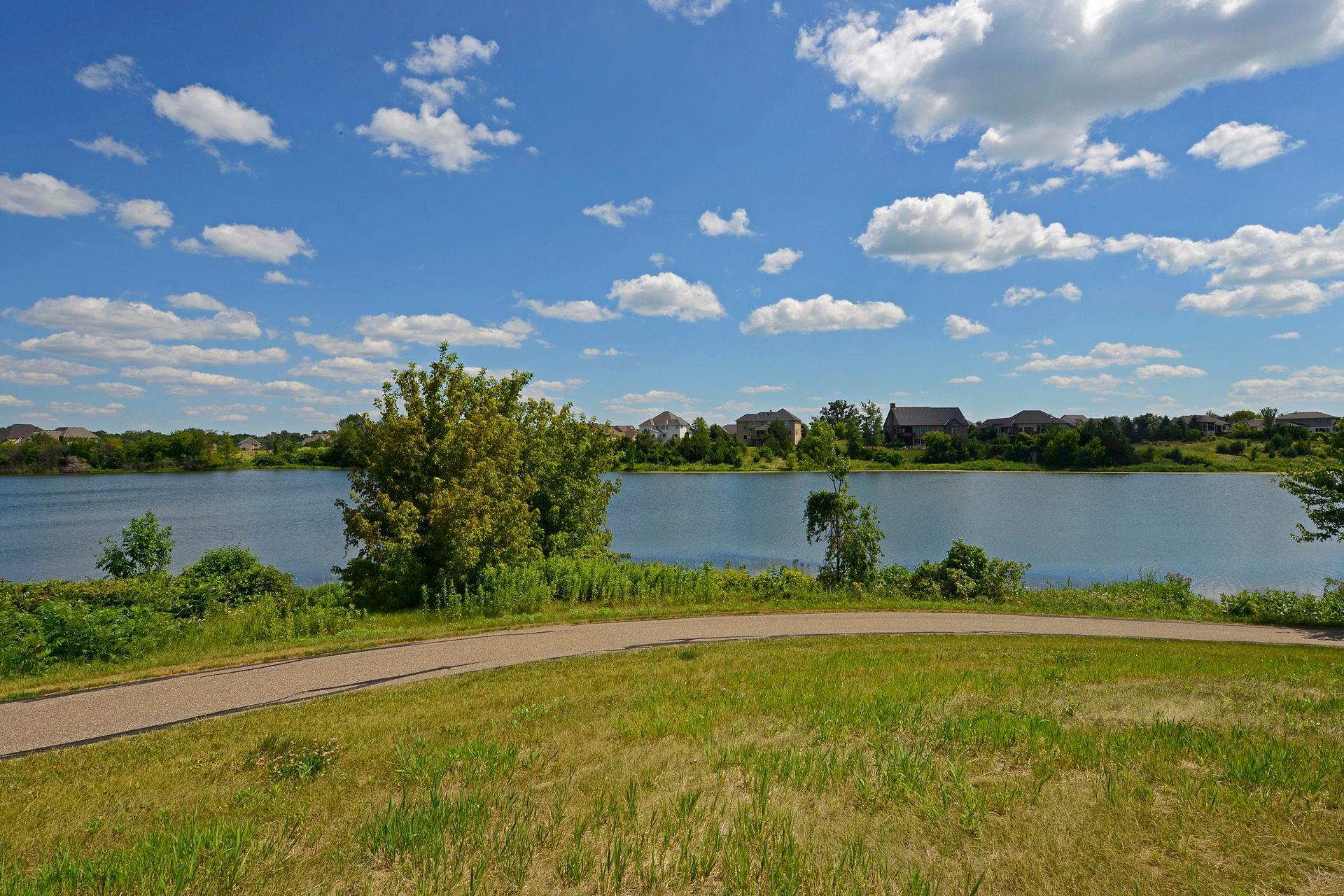 main property photo 104