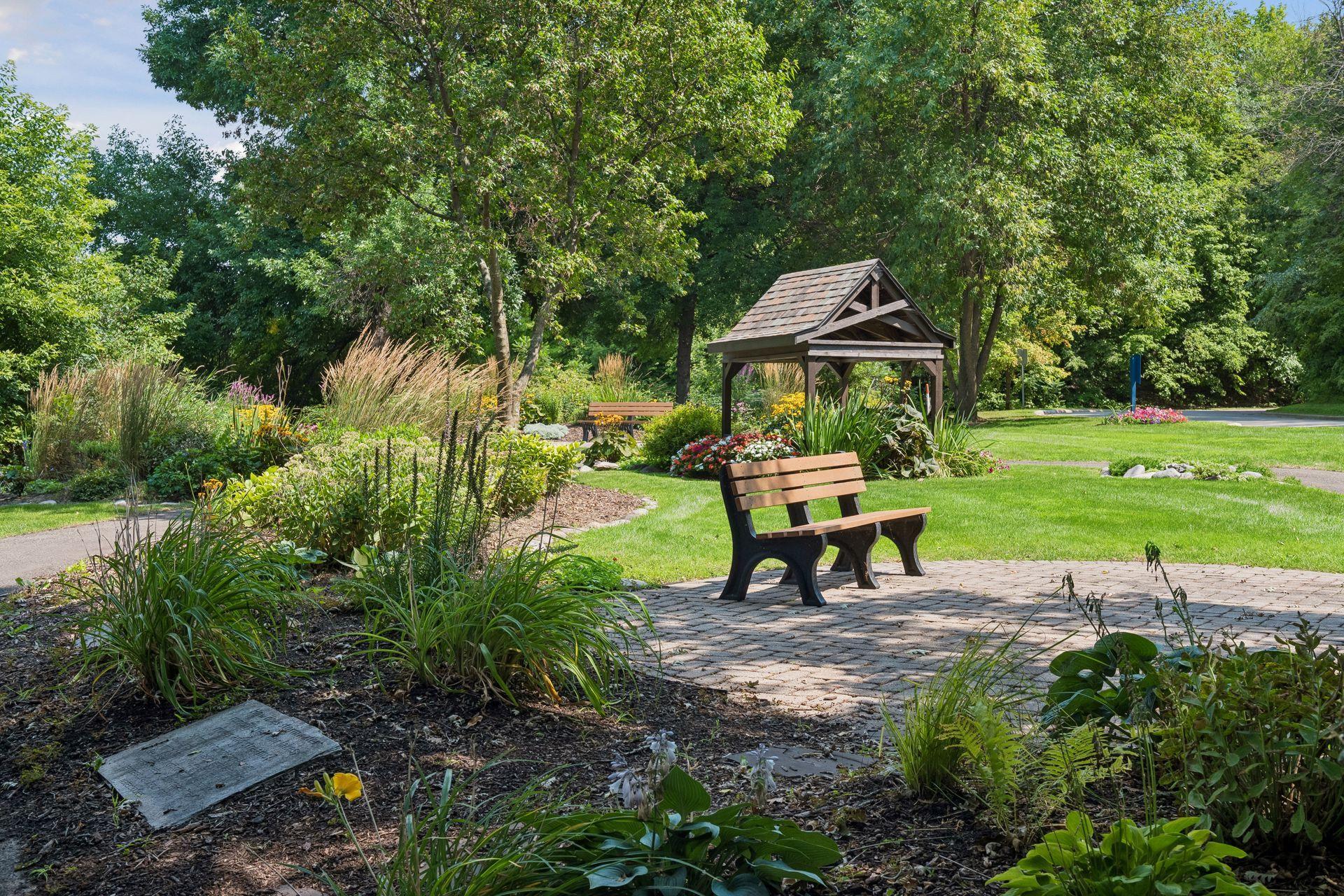 main property photo 105