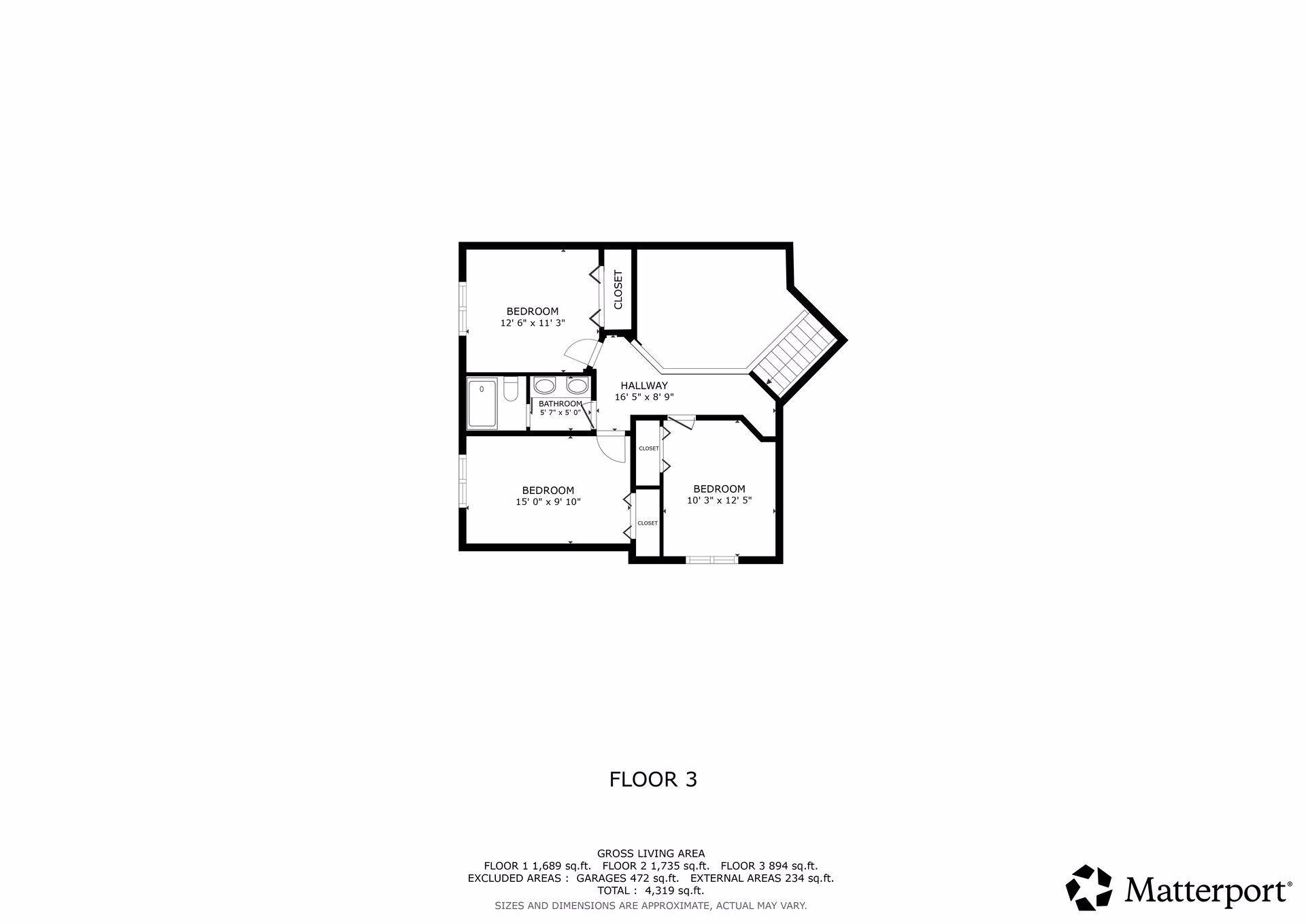 main property photo 118