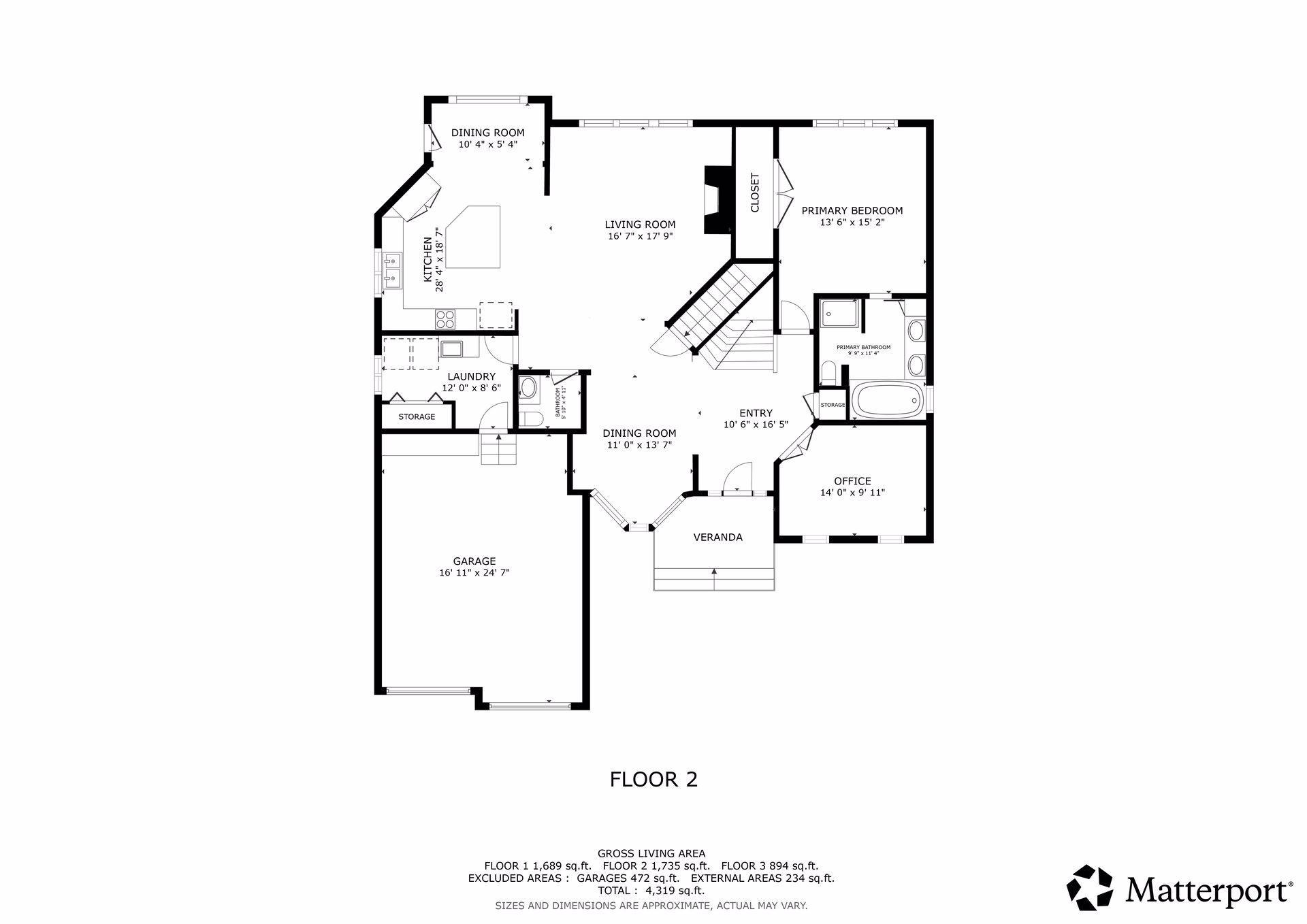 main property photo 119