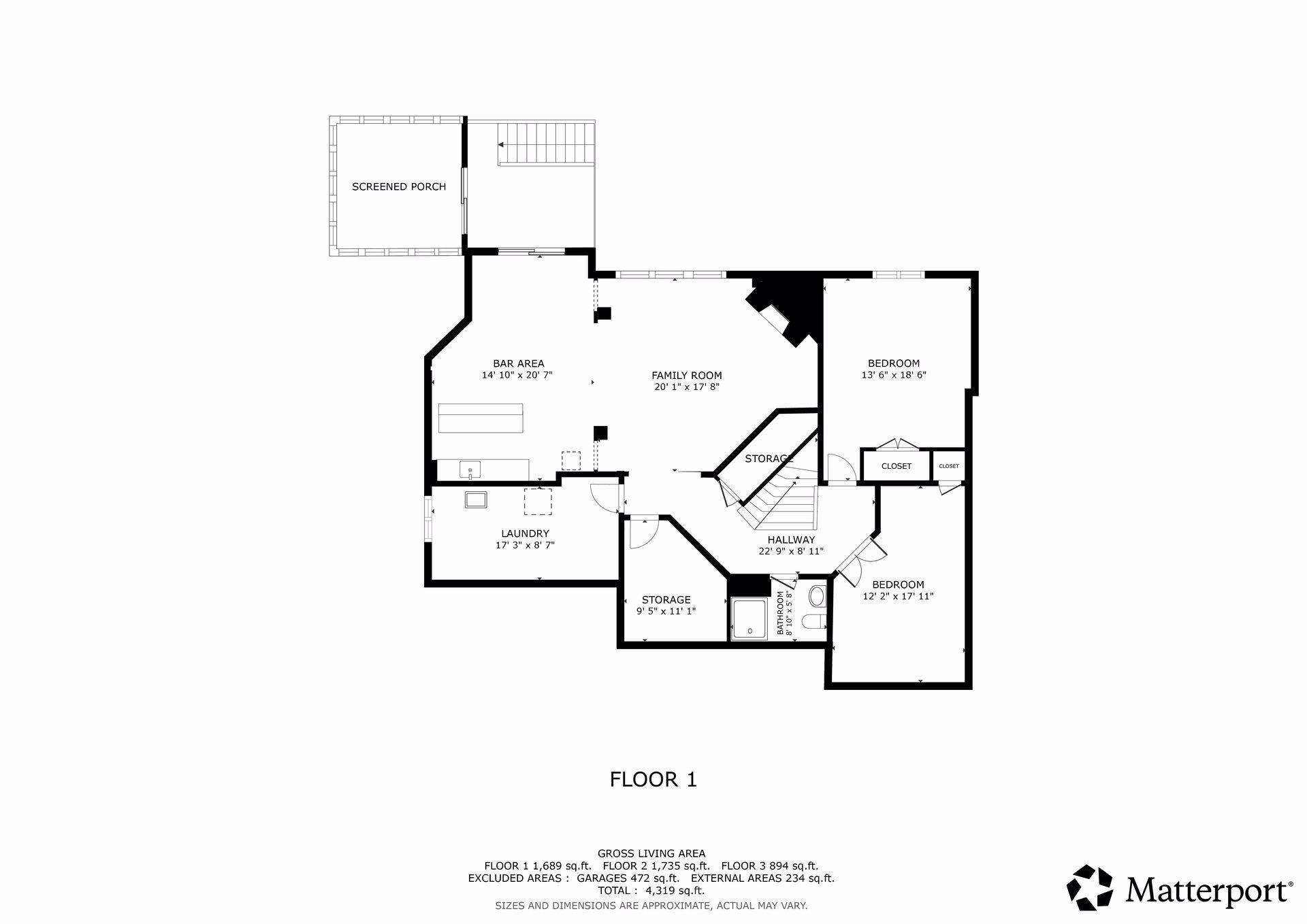 main property photo 120