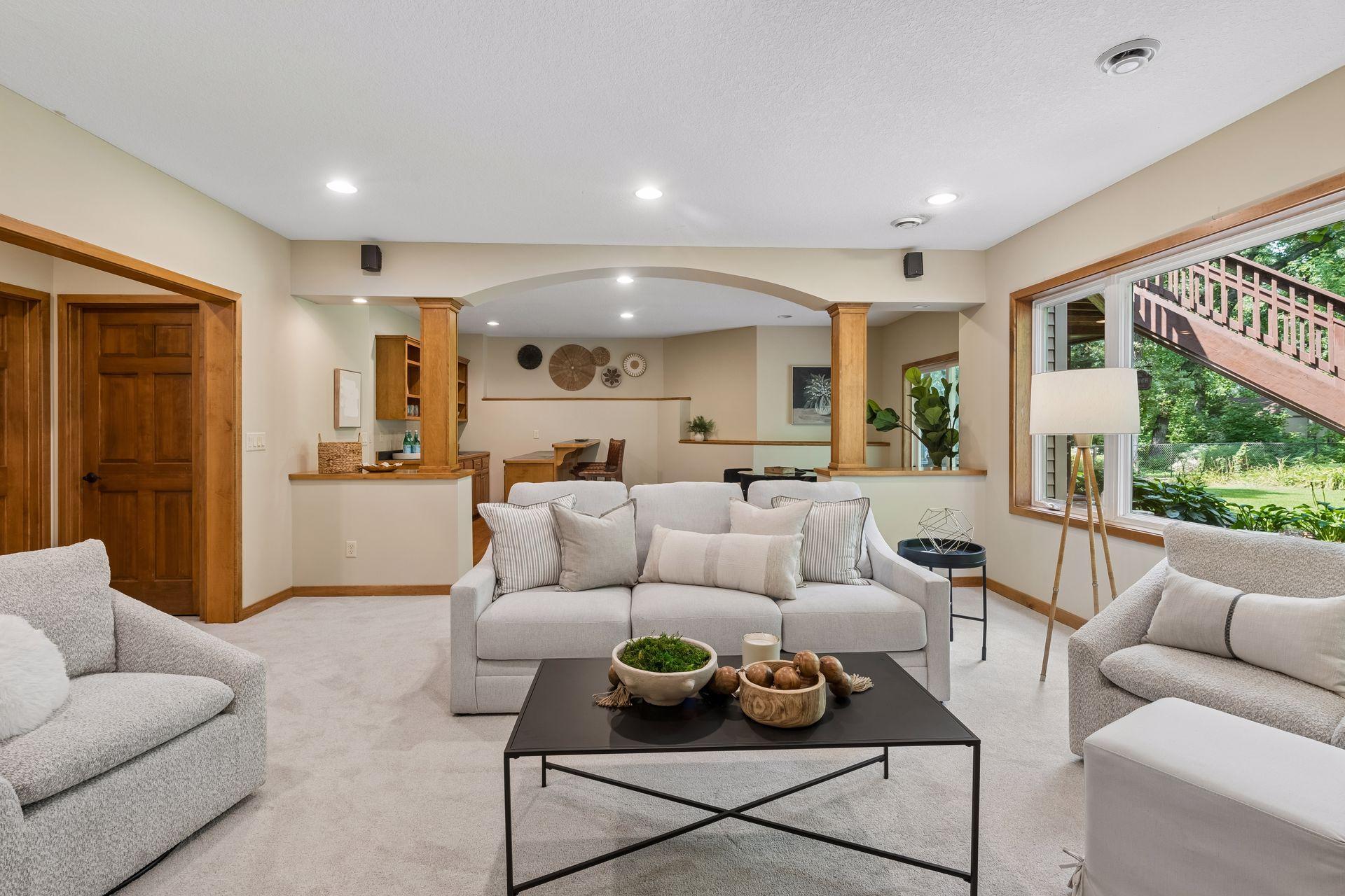 main property photo 62