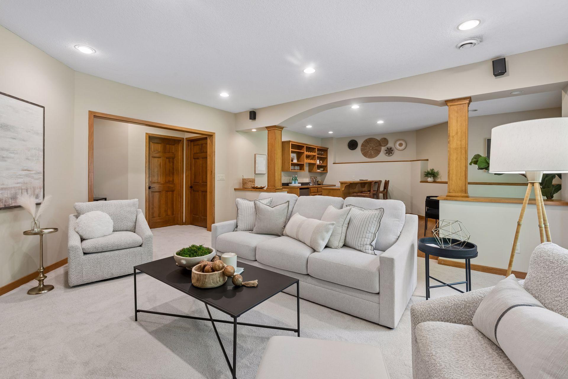 main property photo 63