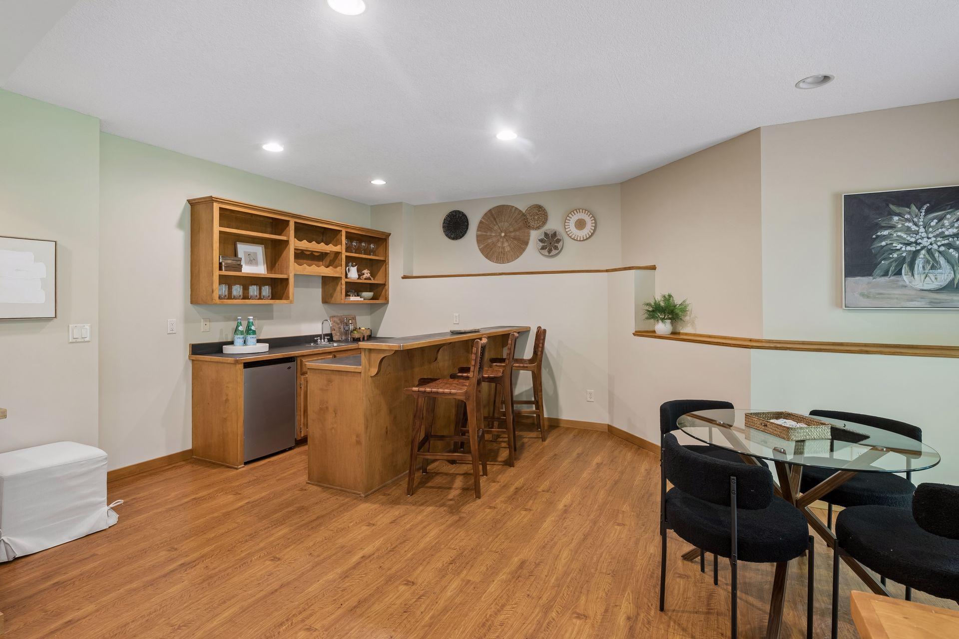 main property photo 64