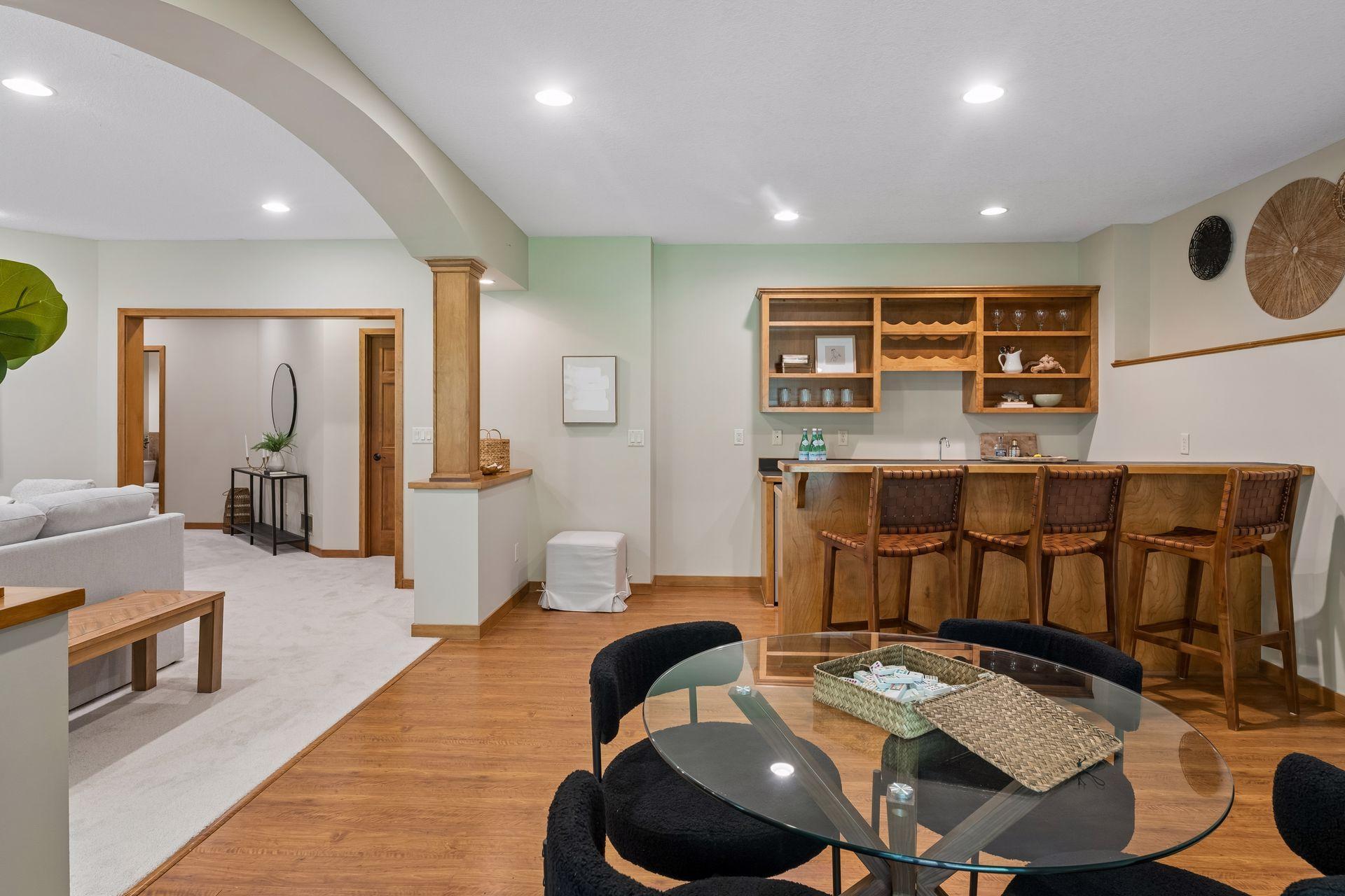 main property photo 65