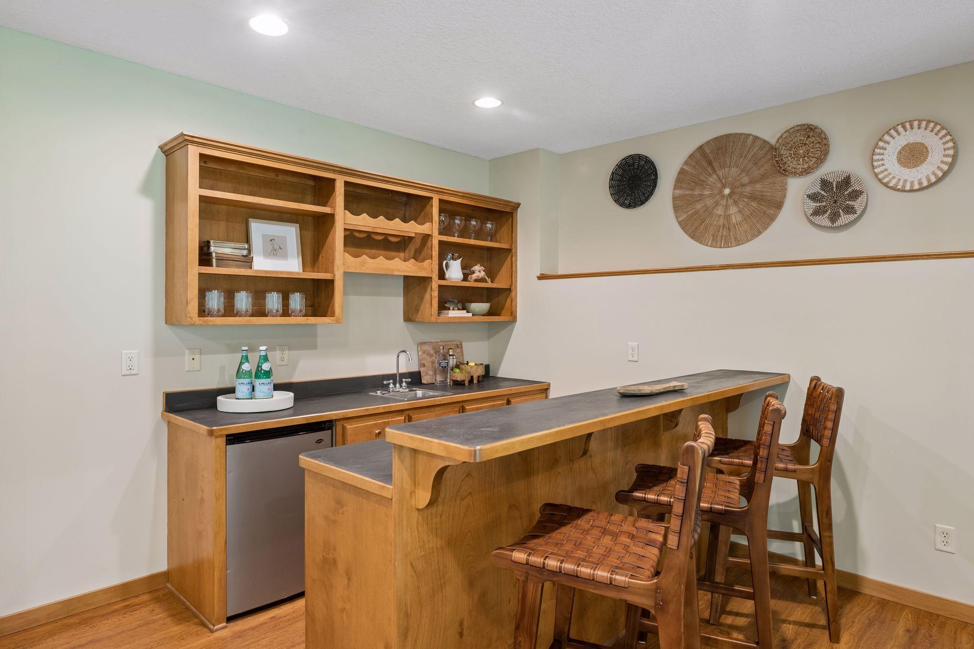 main property photo 66