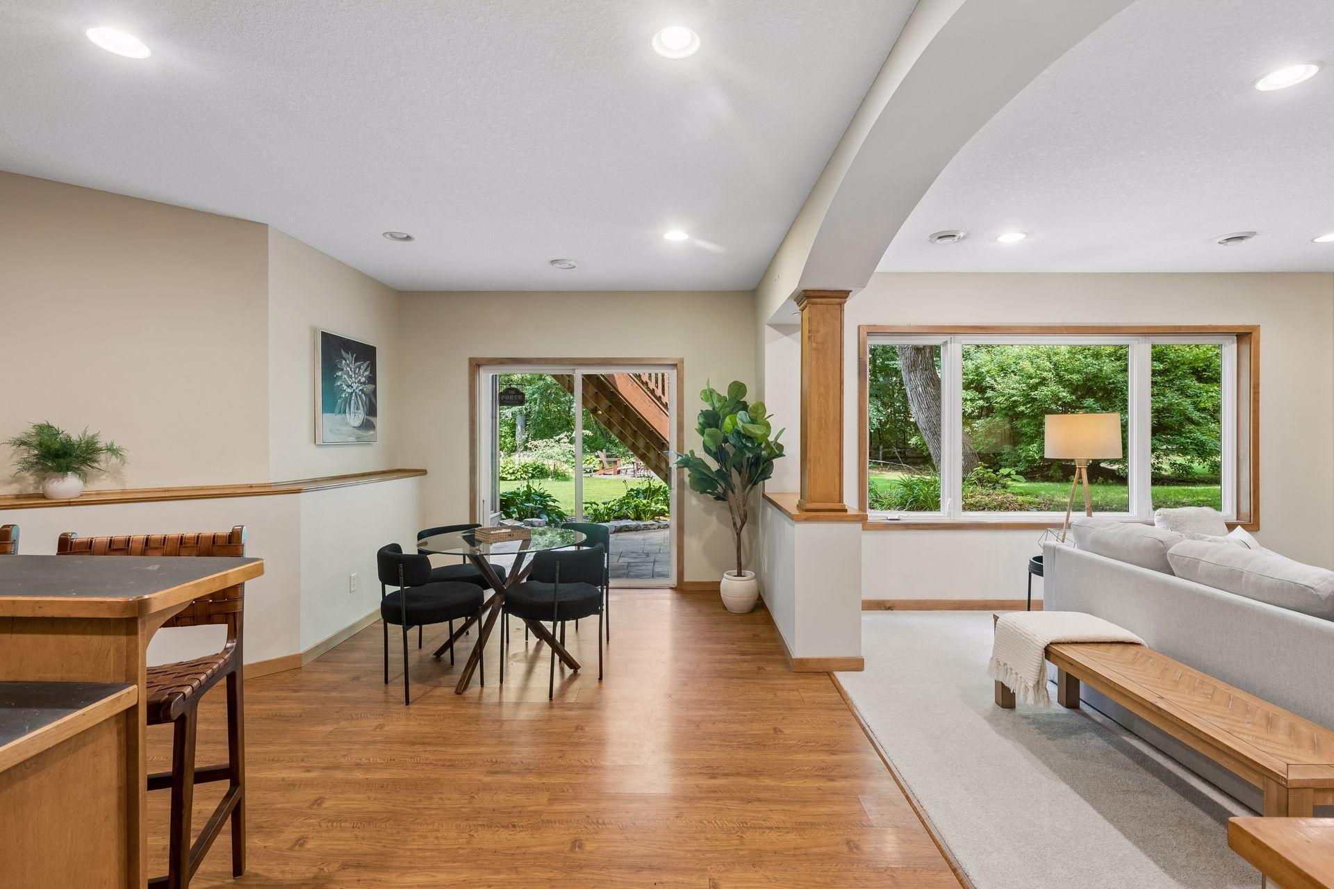 main property photo 67