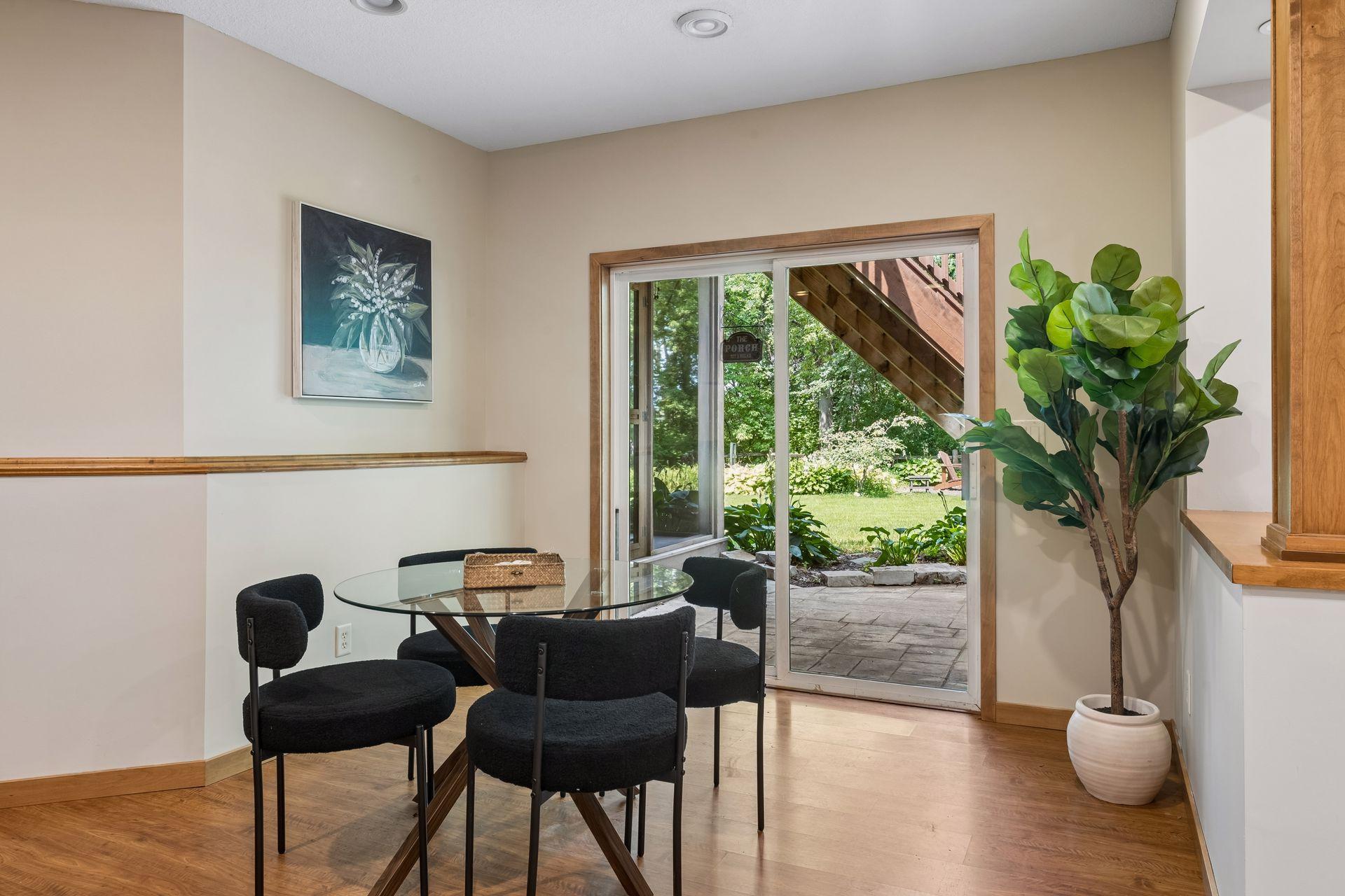 main property photo 68