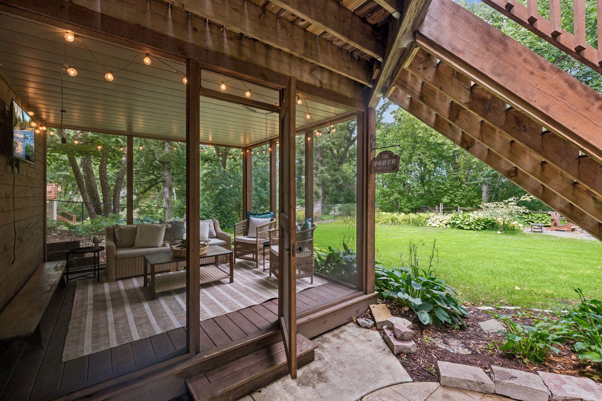 main property photo 70