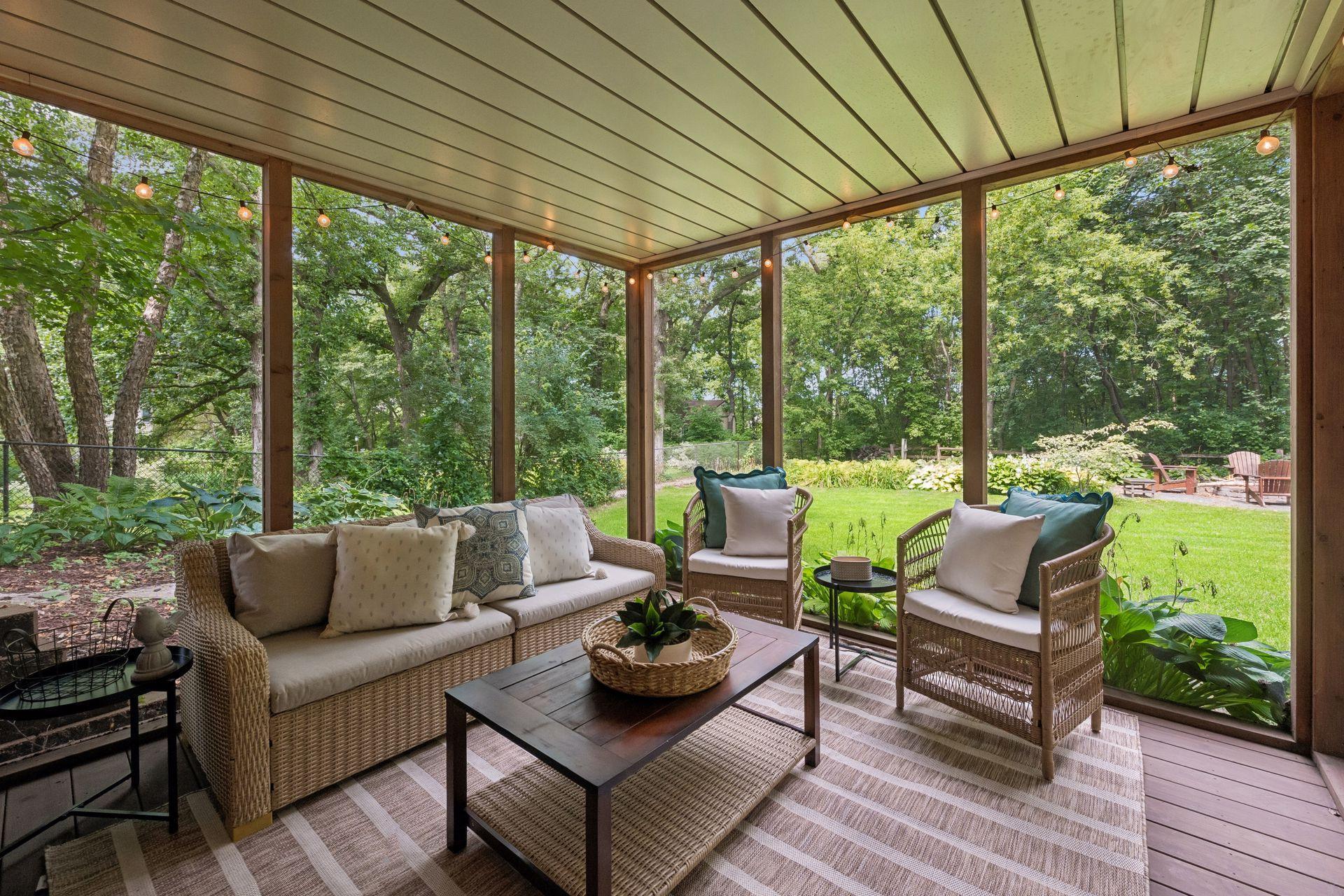 main property photo 71