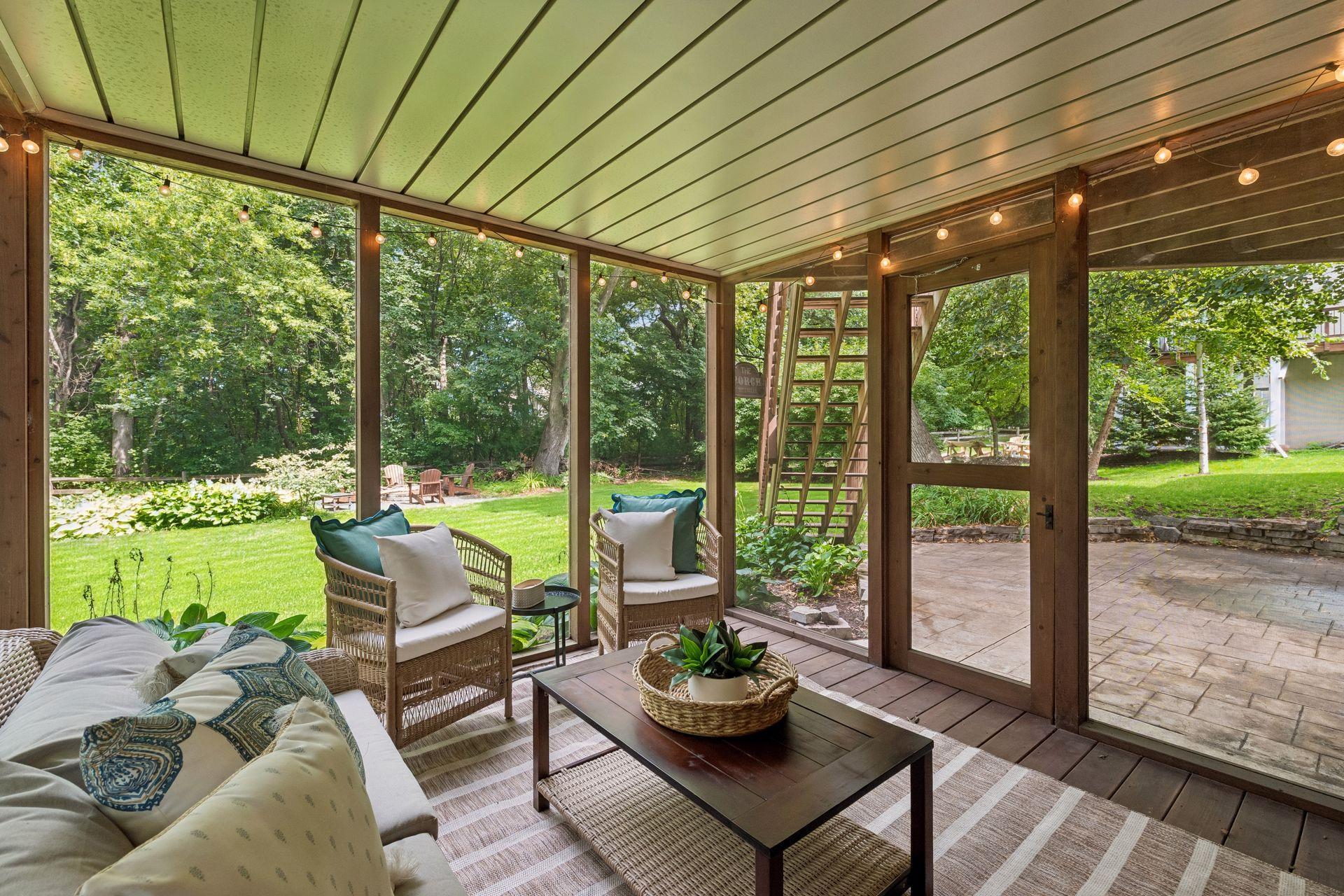 main property photo 72