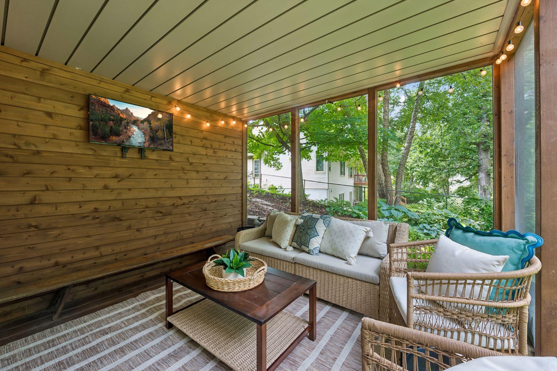 main property photo 73