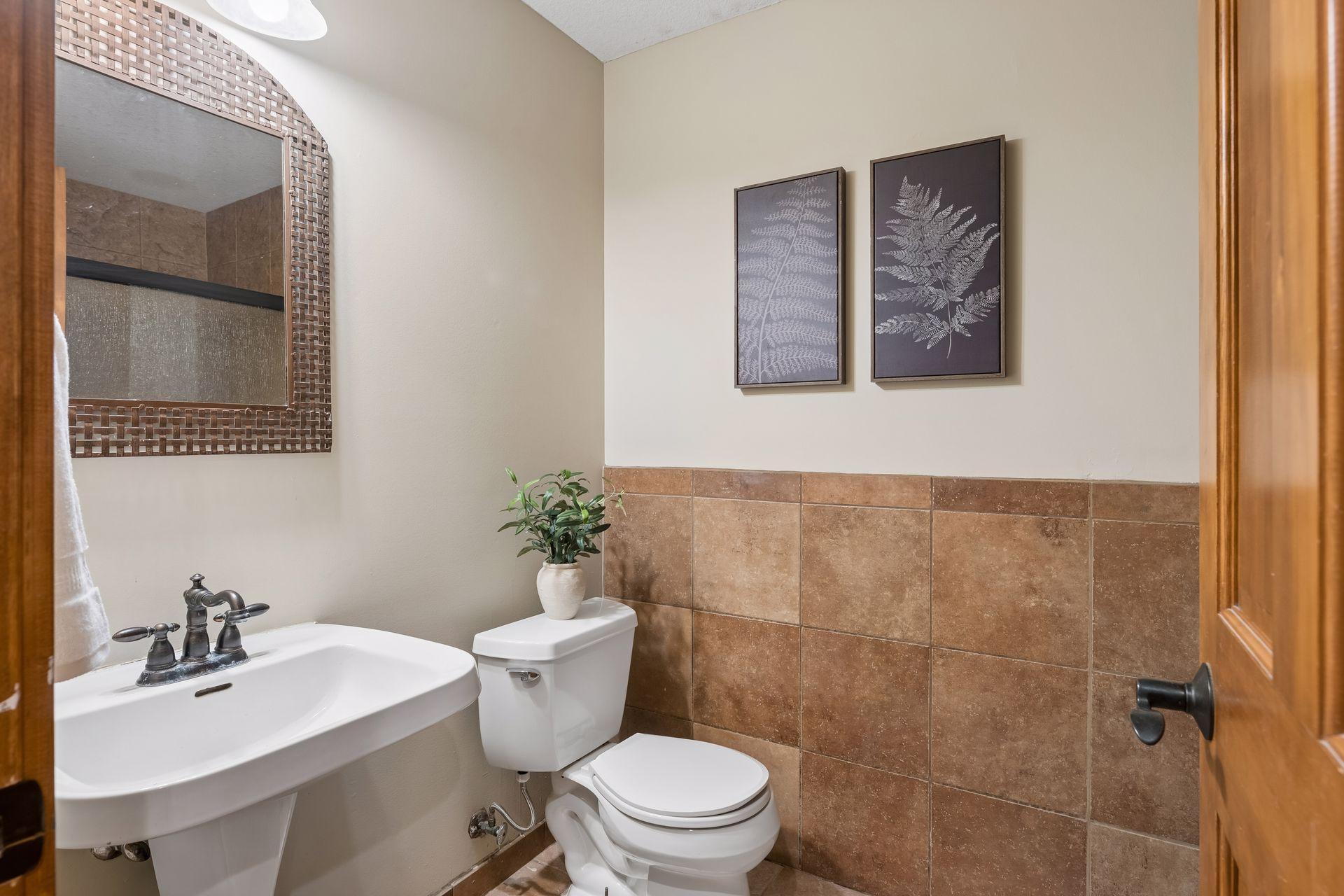 main property photo 75