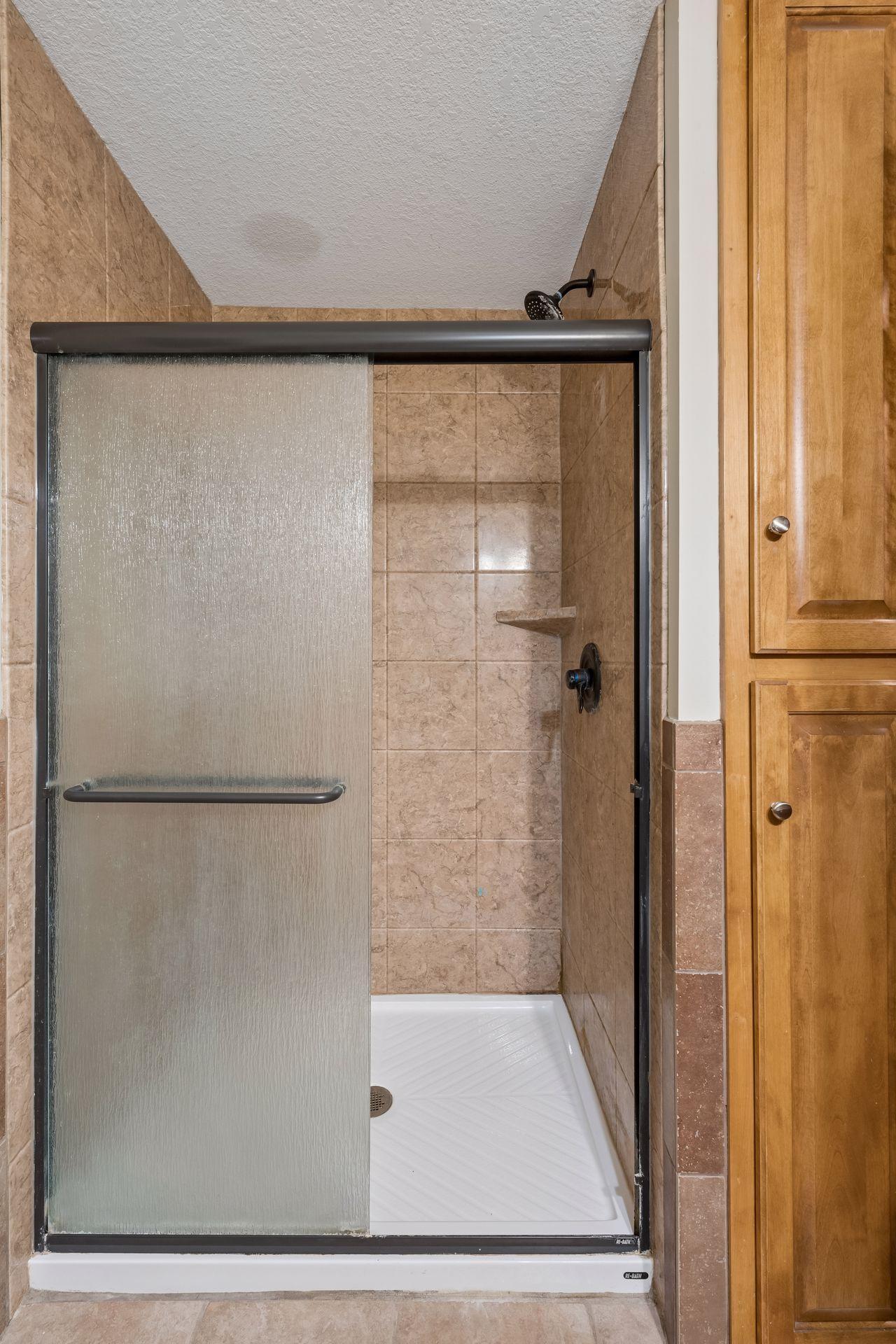 main property photo 76