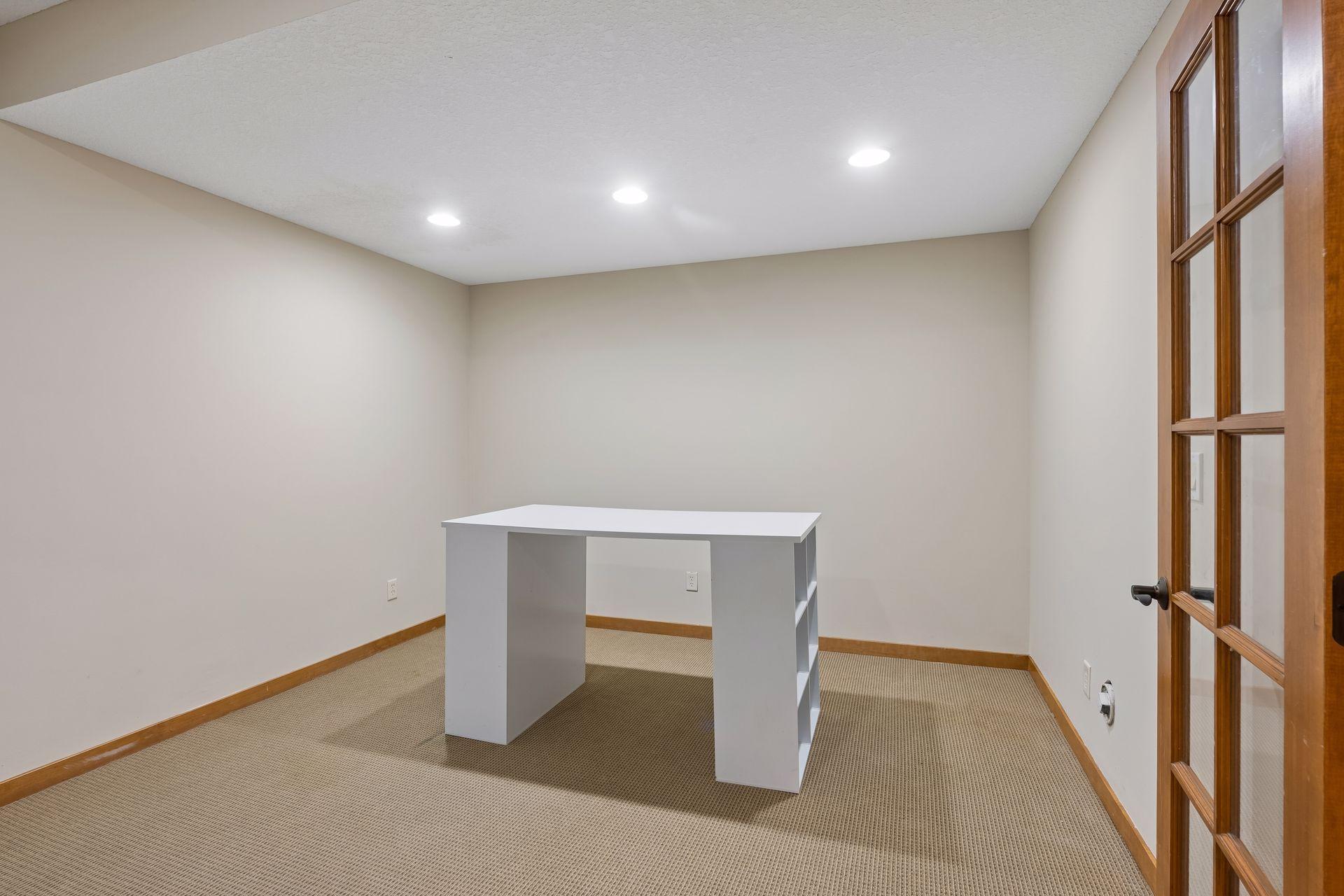 main property photo 77