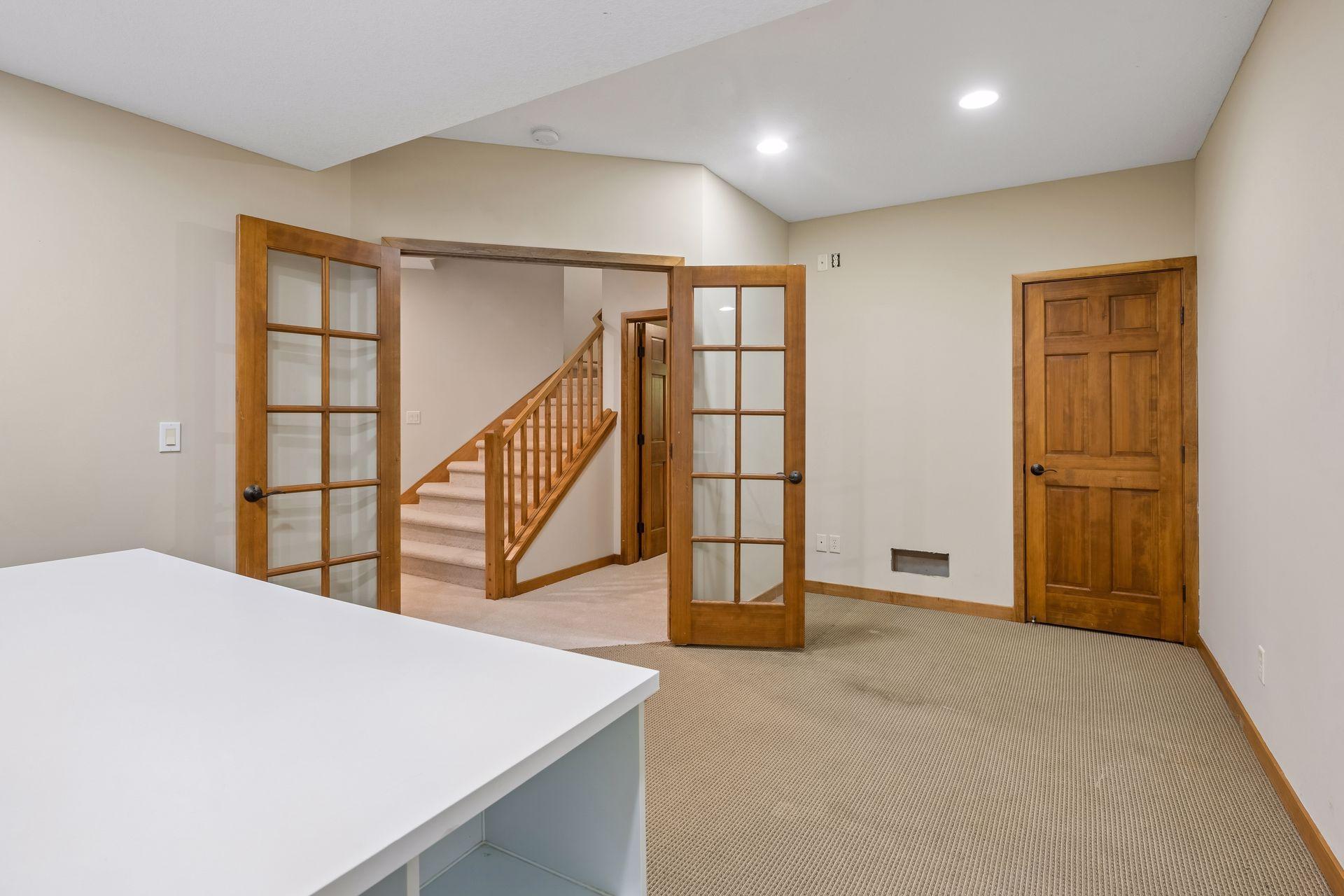 main property photo 78
