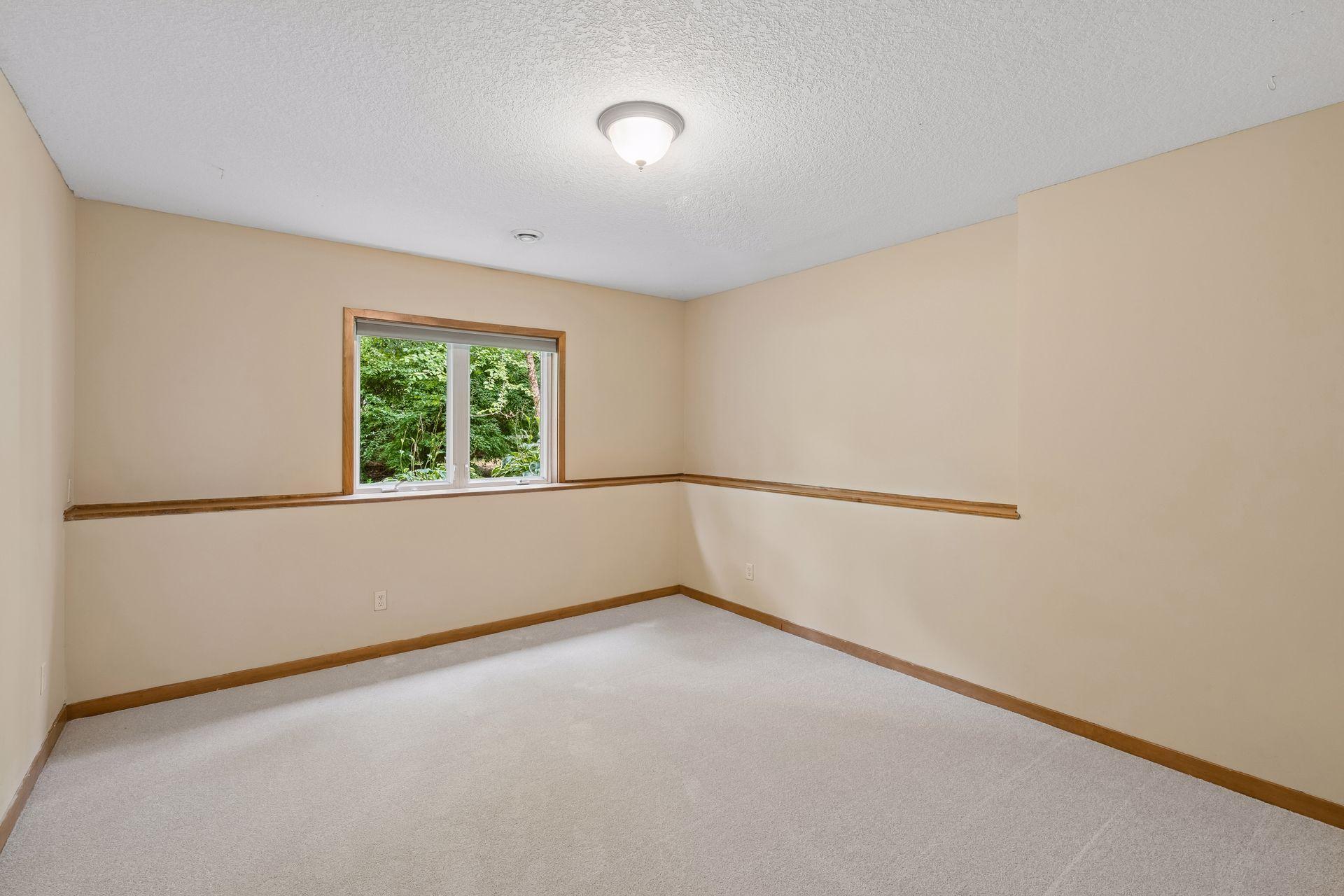 main property photo 79