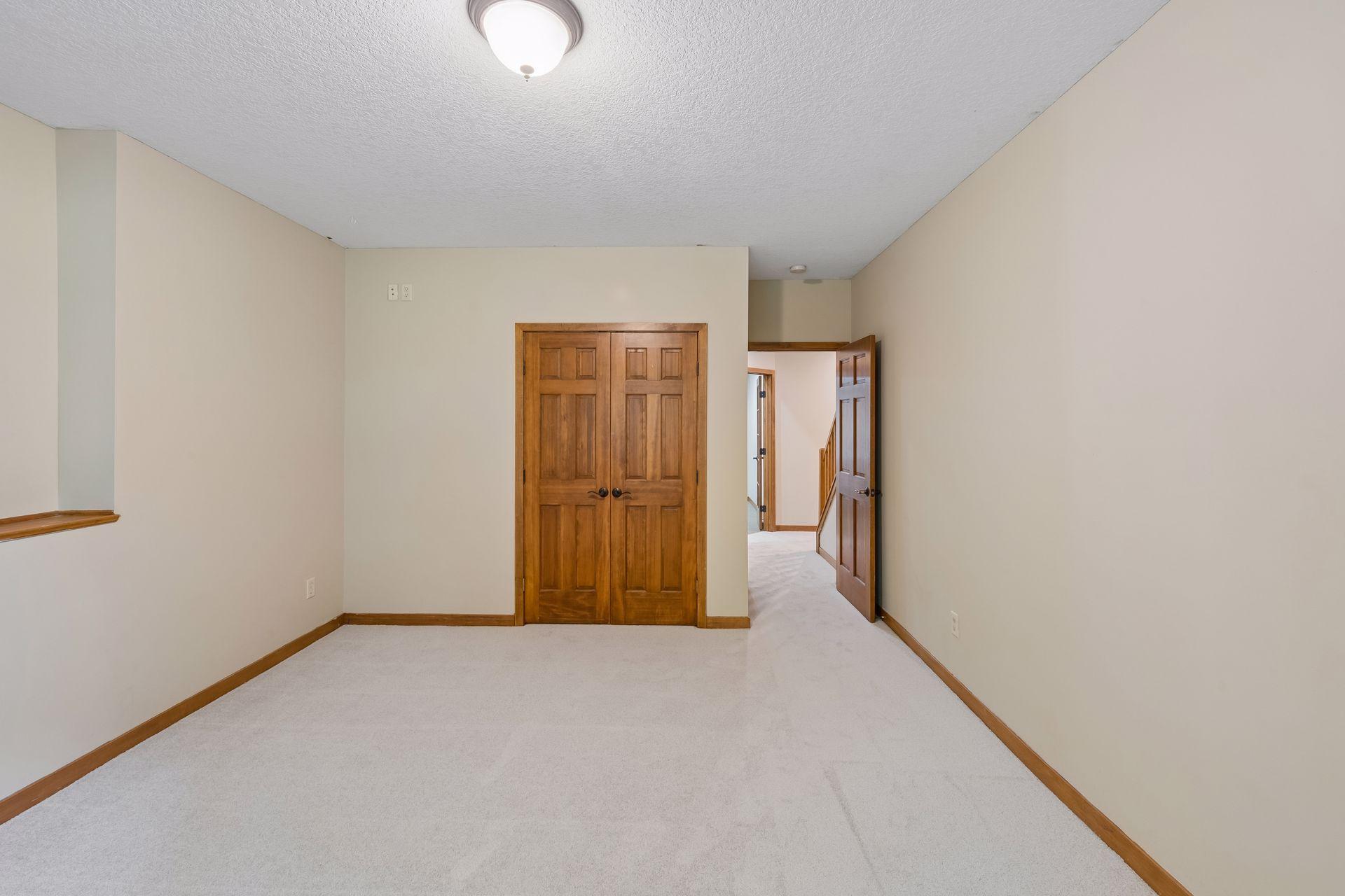 main property photo 80