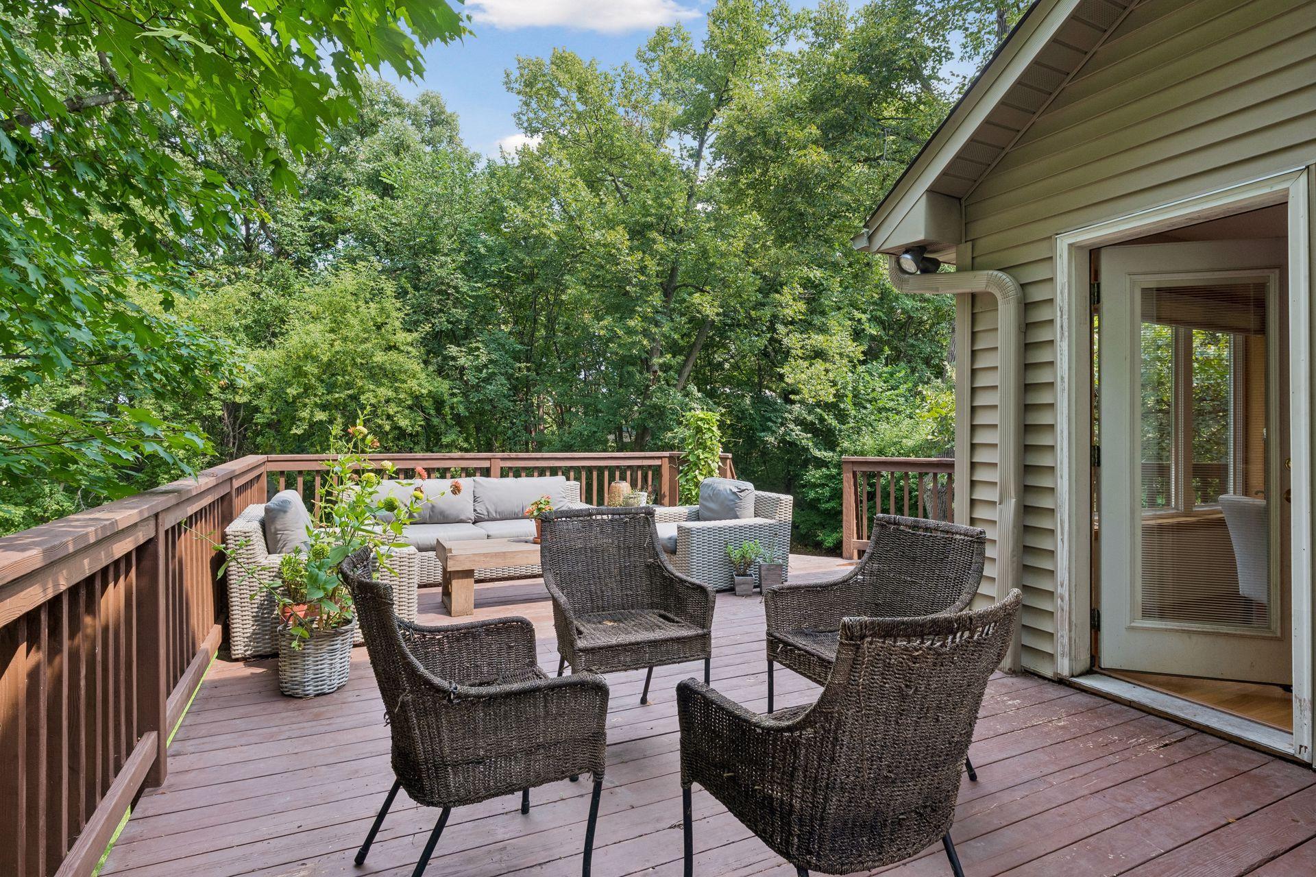 main property photo 82