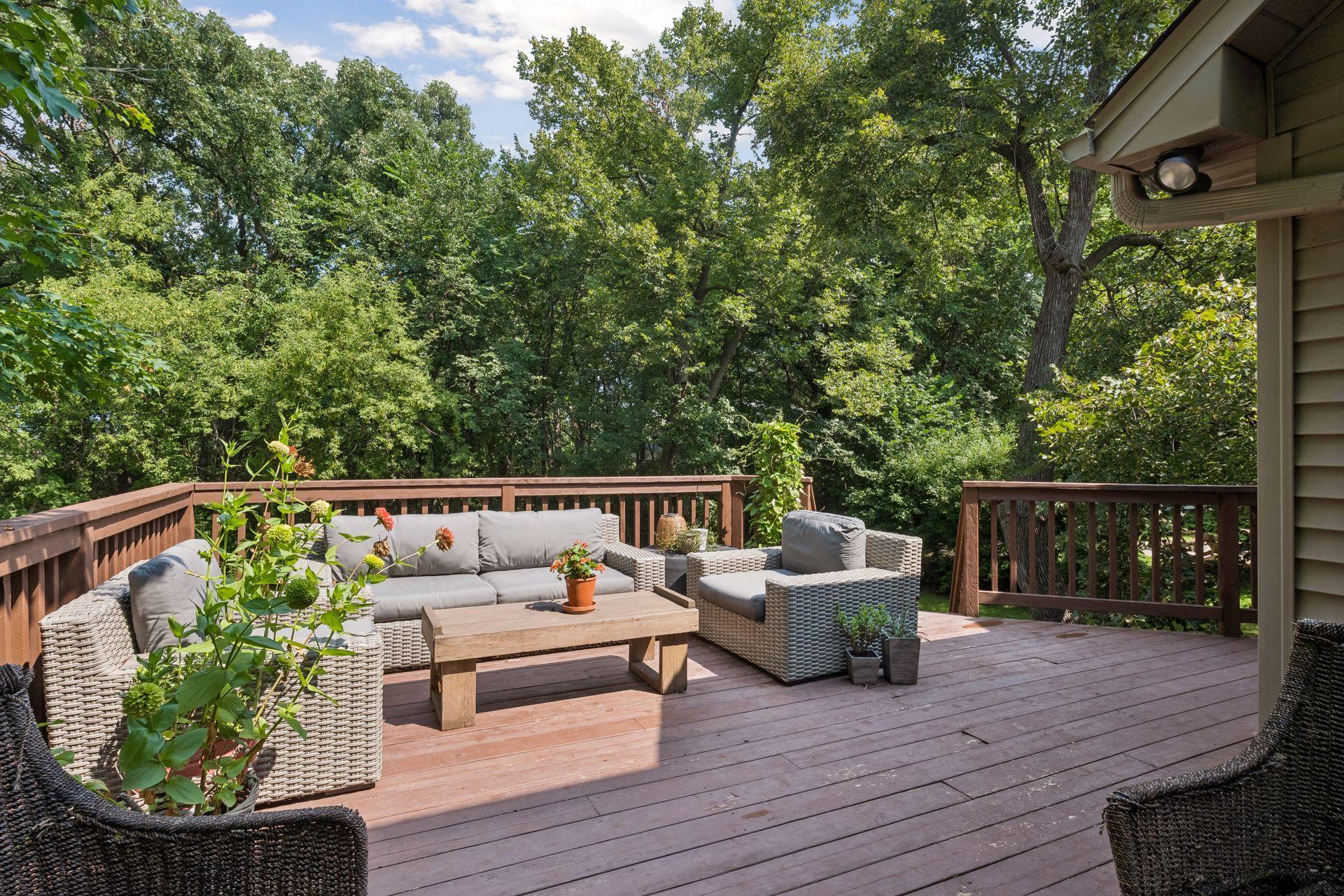 main property photo 83