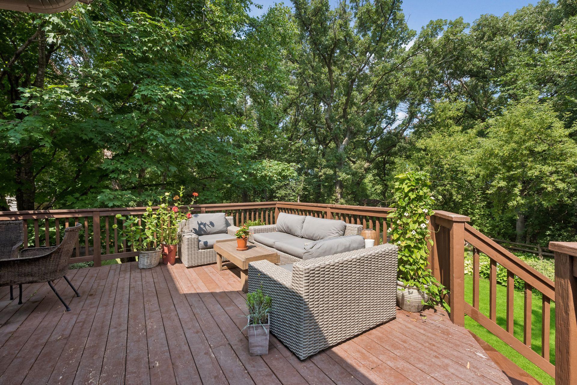 main property photo 84